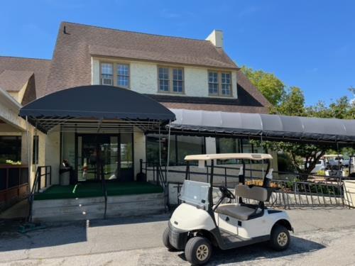 207 N Howell Avenue, Chattanooga