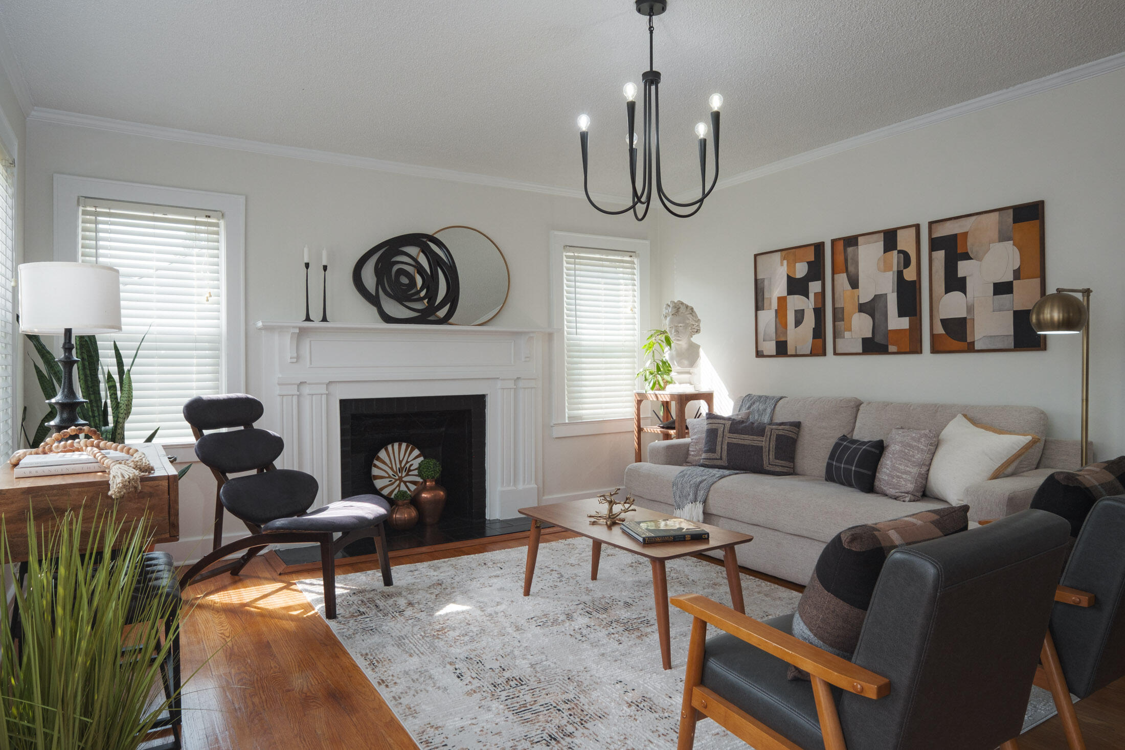 207 N Howell Avenue, Chattanooga