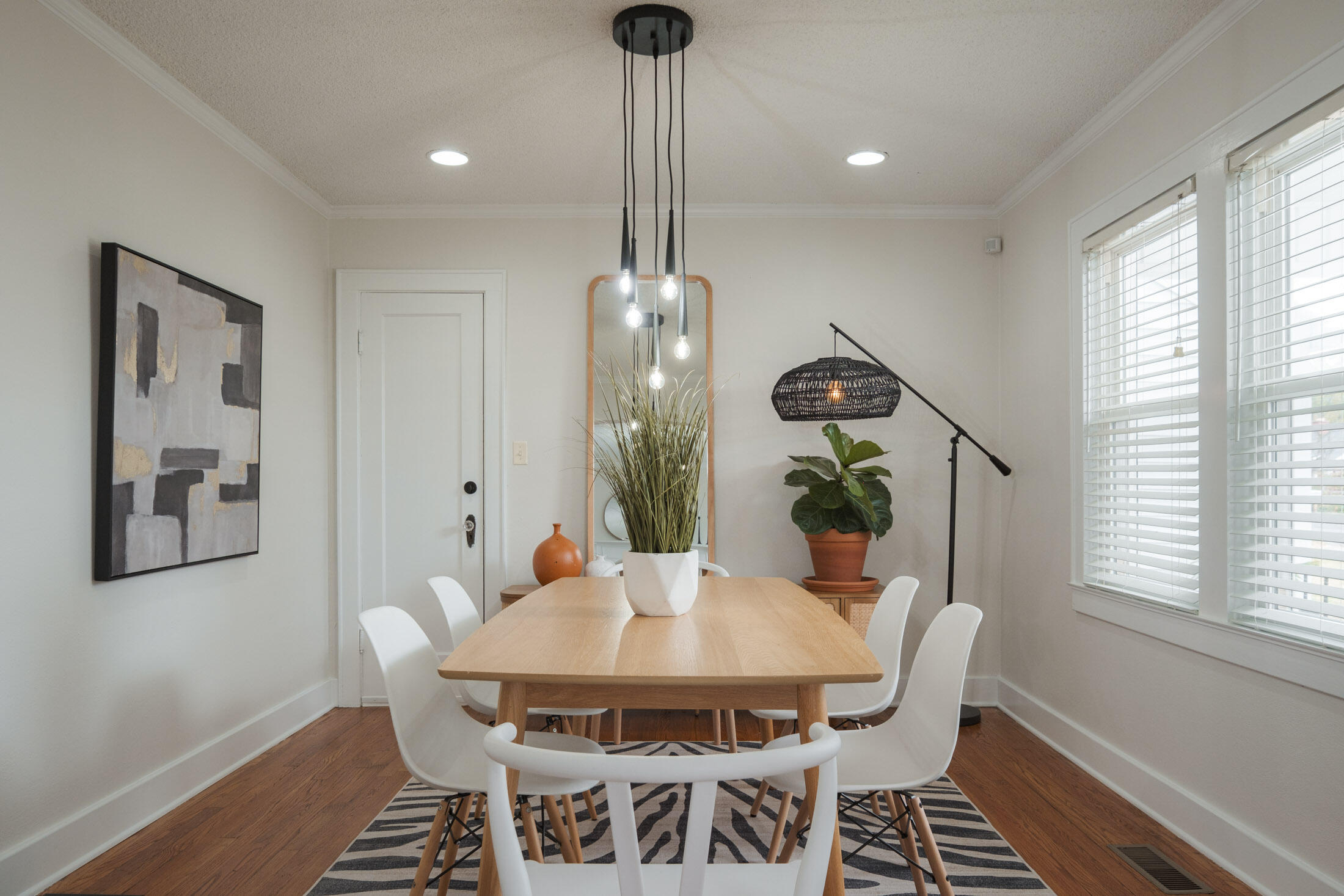 207 N Howell Avenue, Chattanooga