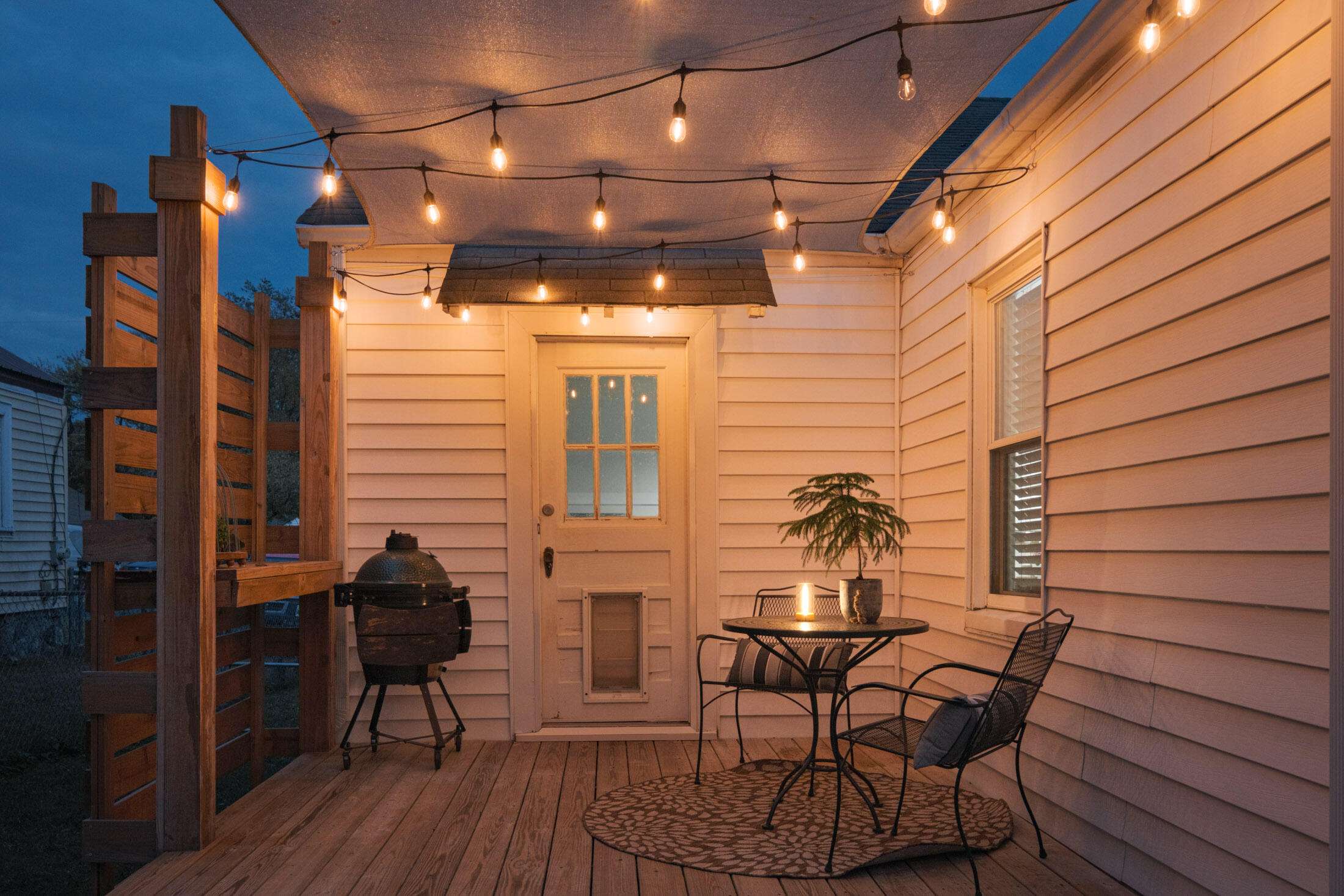 207 N Howell Avenue, Chattanooga