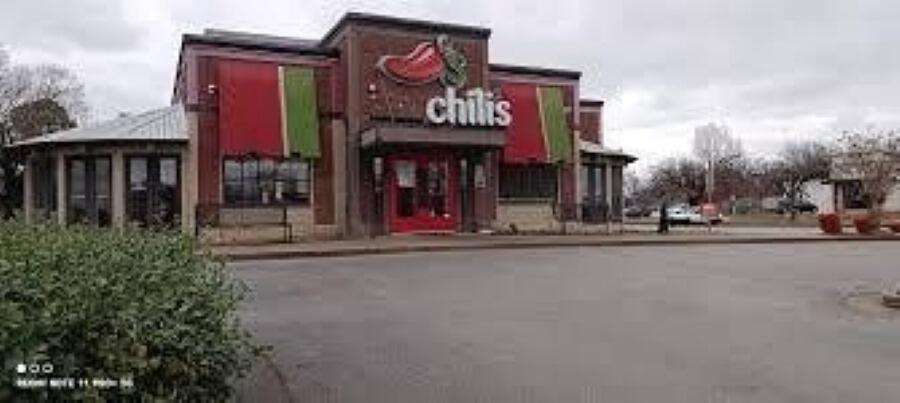 207 N Howell Avenue, Chattanooga