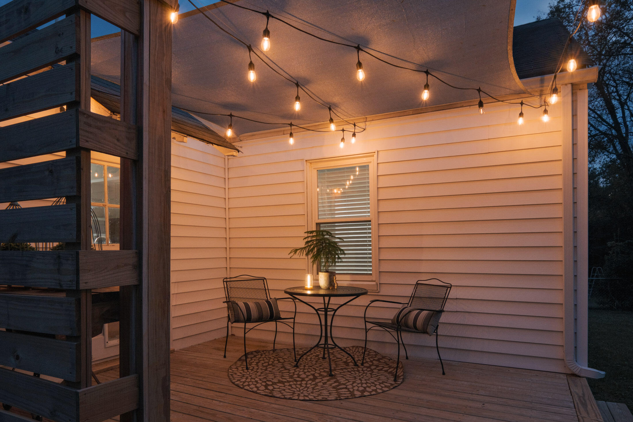 207 N Howell Avenue, Chattanooga