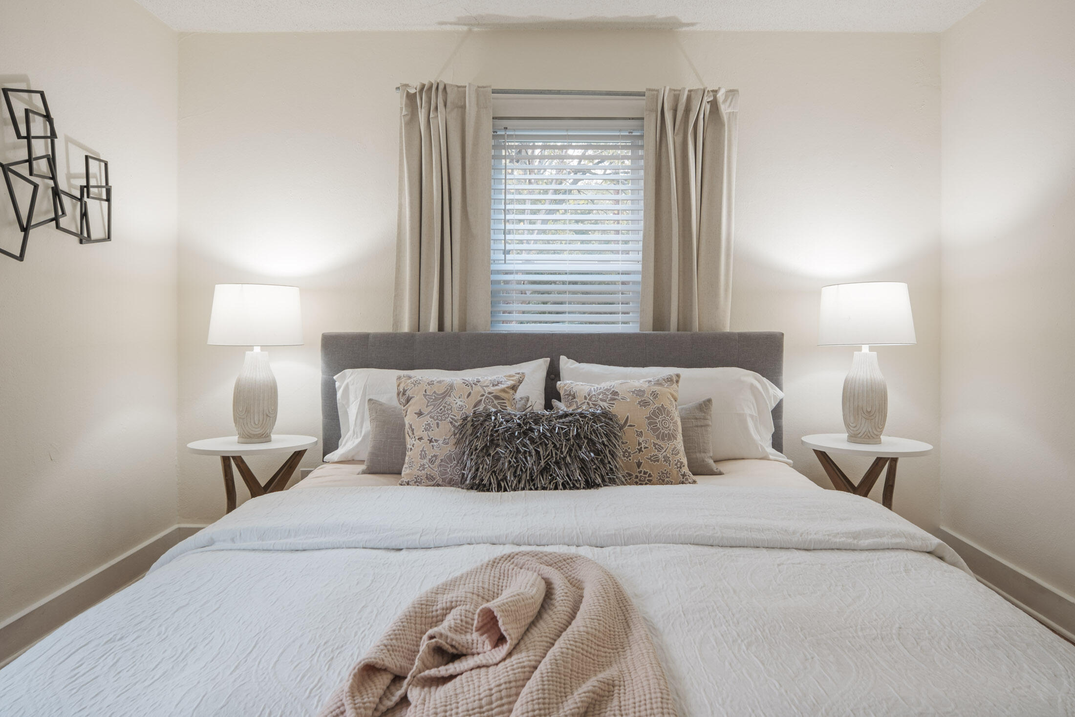 207 N Howell Avenue, Chattanooga