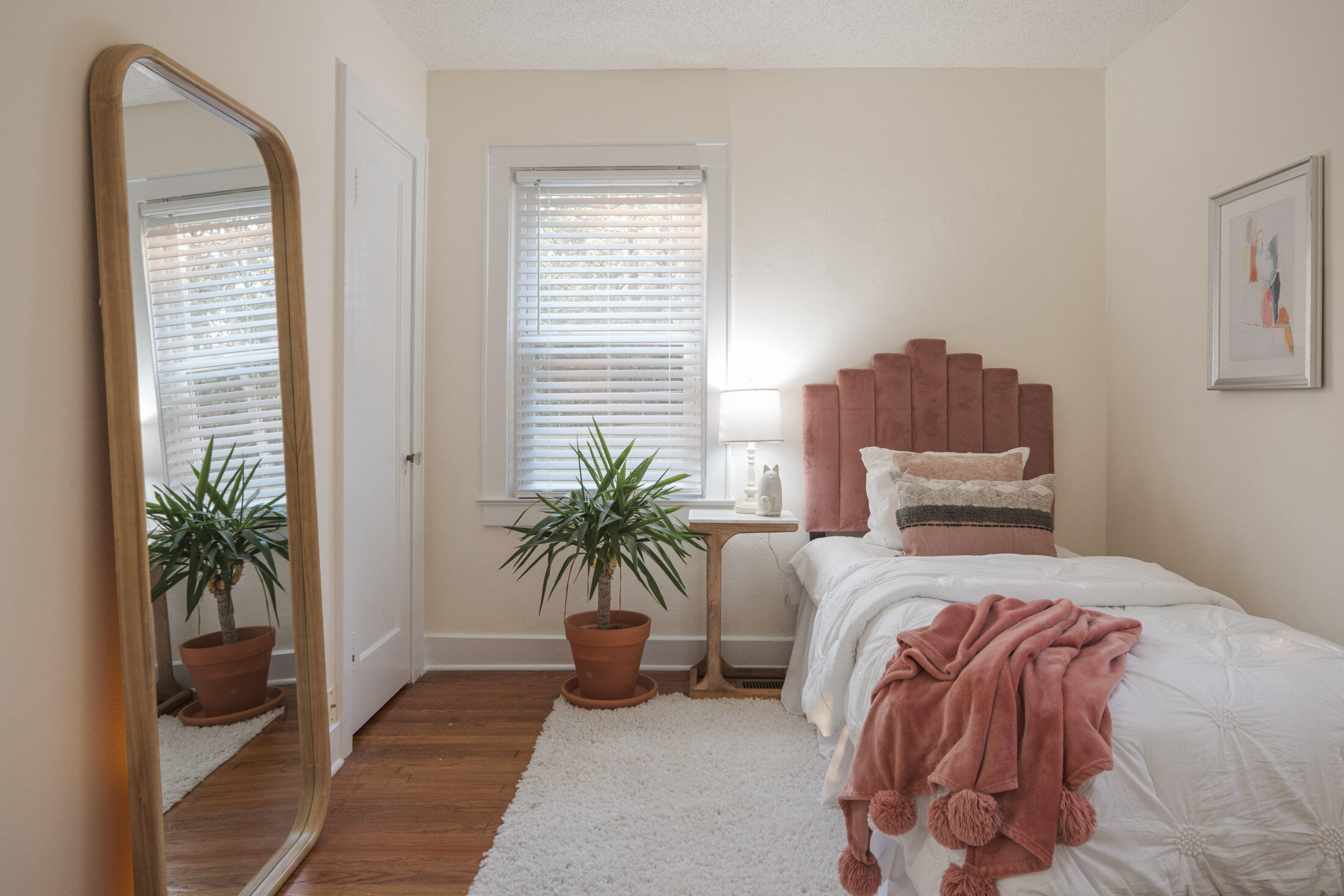 207 N Howell Avenue, Chattanooga