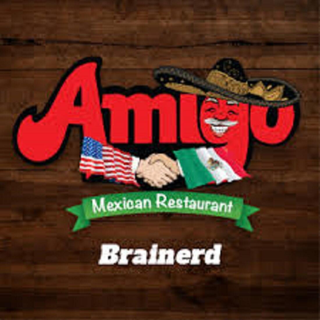 207 N Howell Avenue, Chattanooga