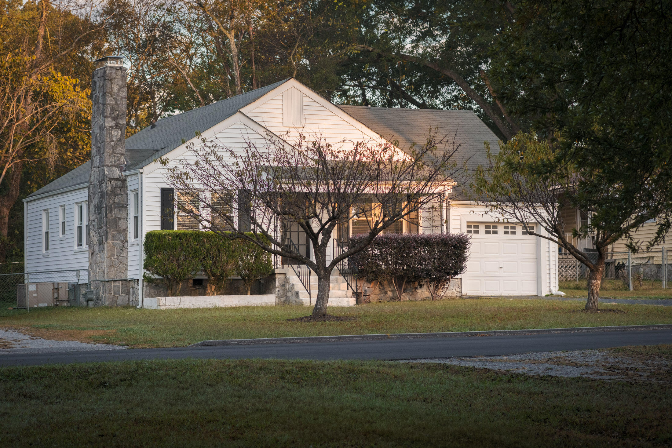 207 N Howell Avenue, Chattanooga