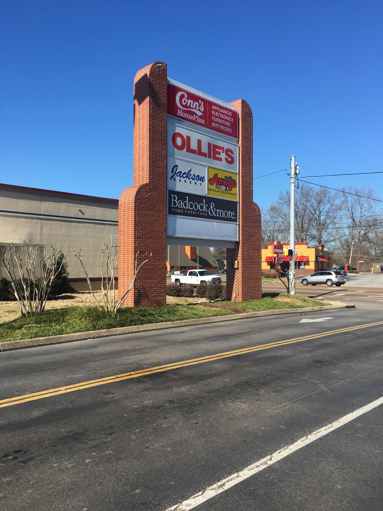 207 N Howell Avenue, Chattanooga