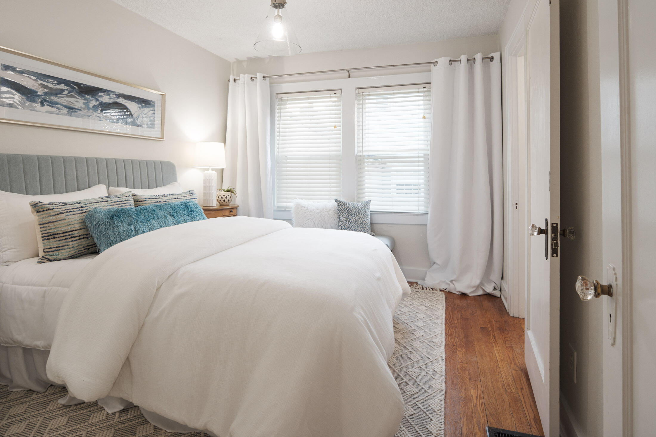 207 N Howell Avenue, Chattanooga