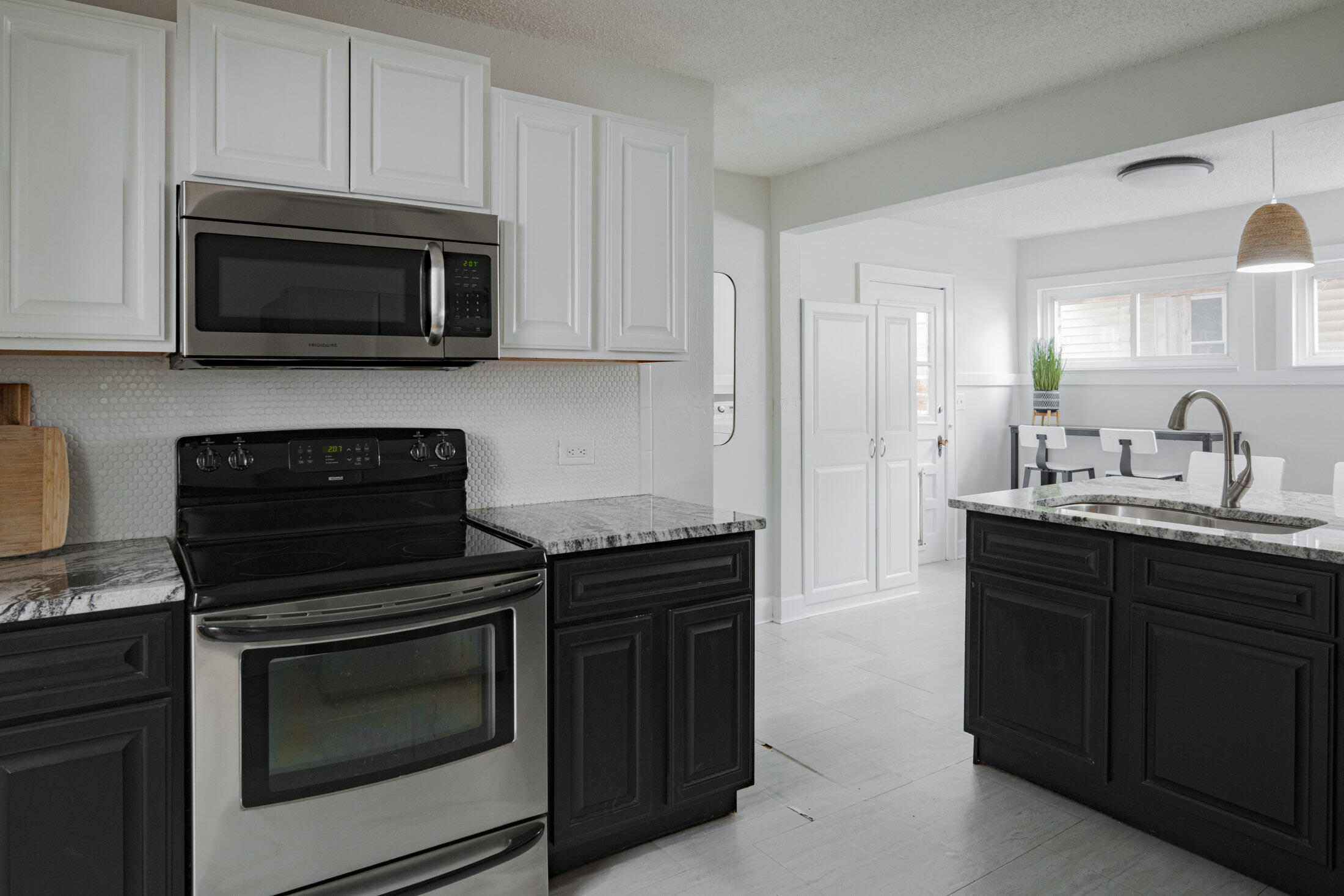 207 N Howell Avenue, Chattanooga