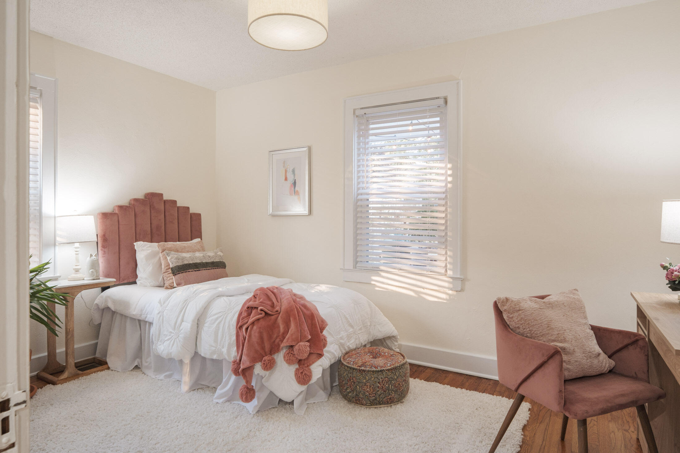 207 N Howell Avenue, Chattanooga