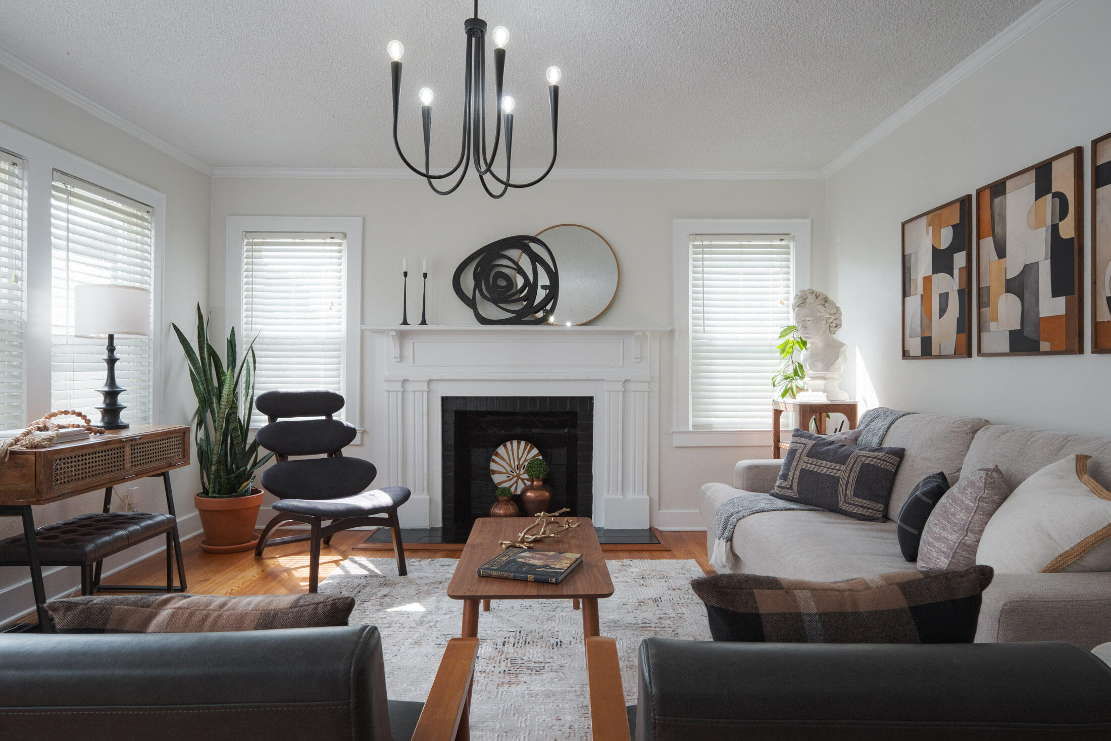 207 N Howell Avenue, Chattanooga