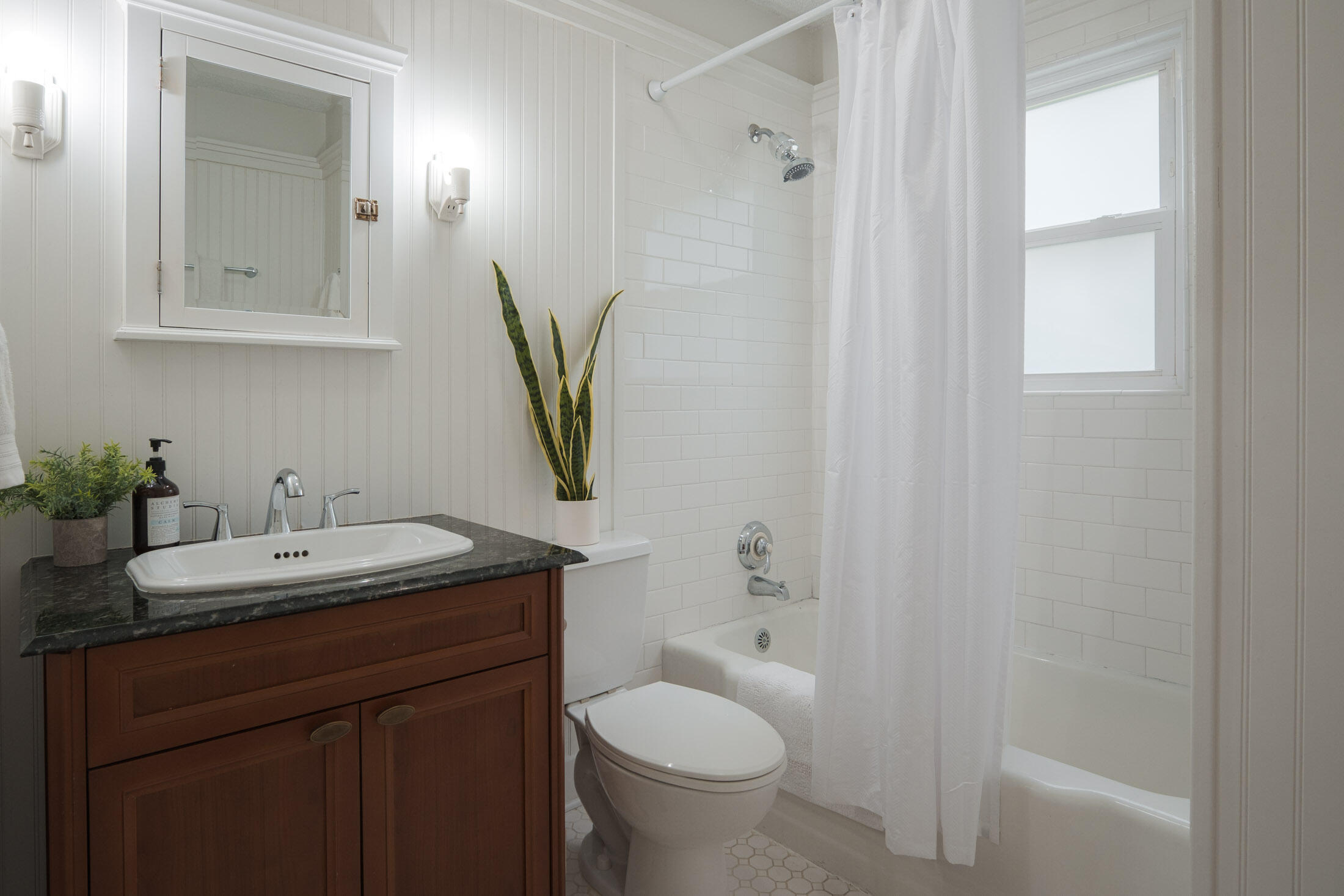 207 N Howell Avenue, Chattanooga