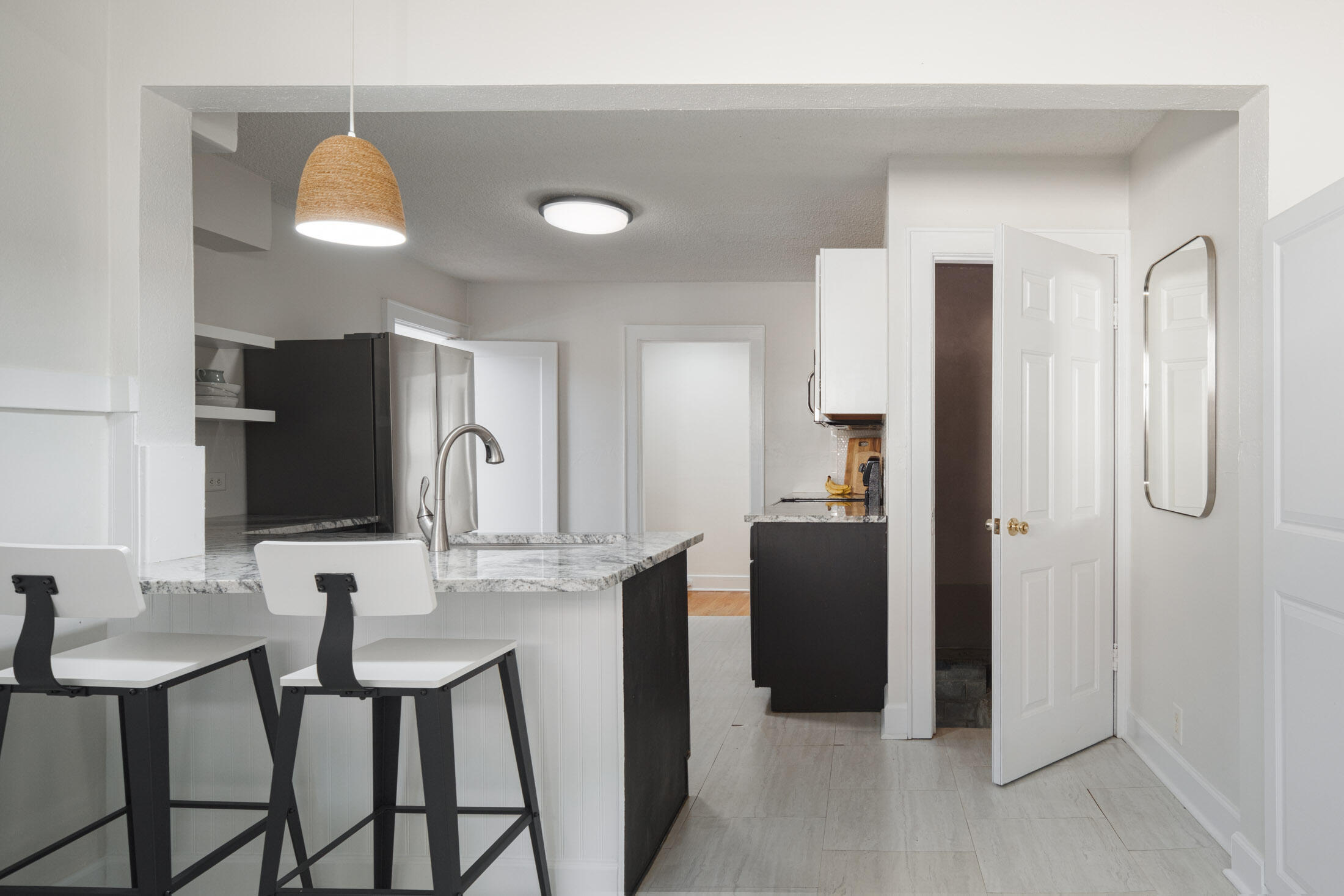 207 N Howell Avenue, Chattanooga