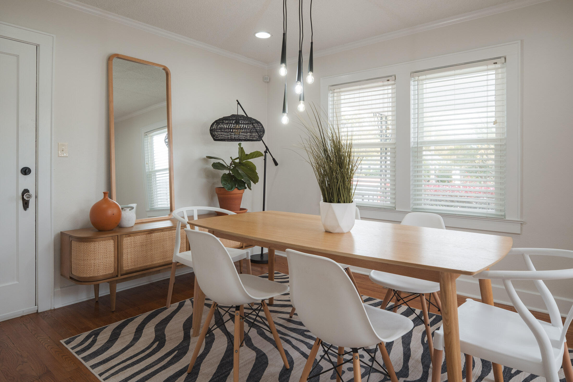 207 N Howell Avenue, Chattanooga