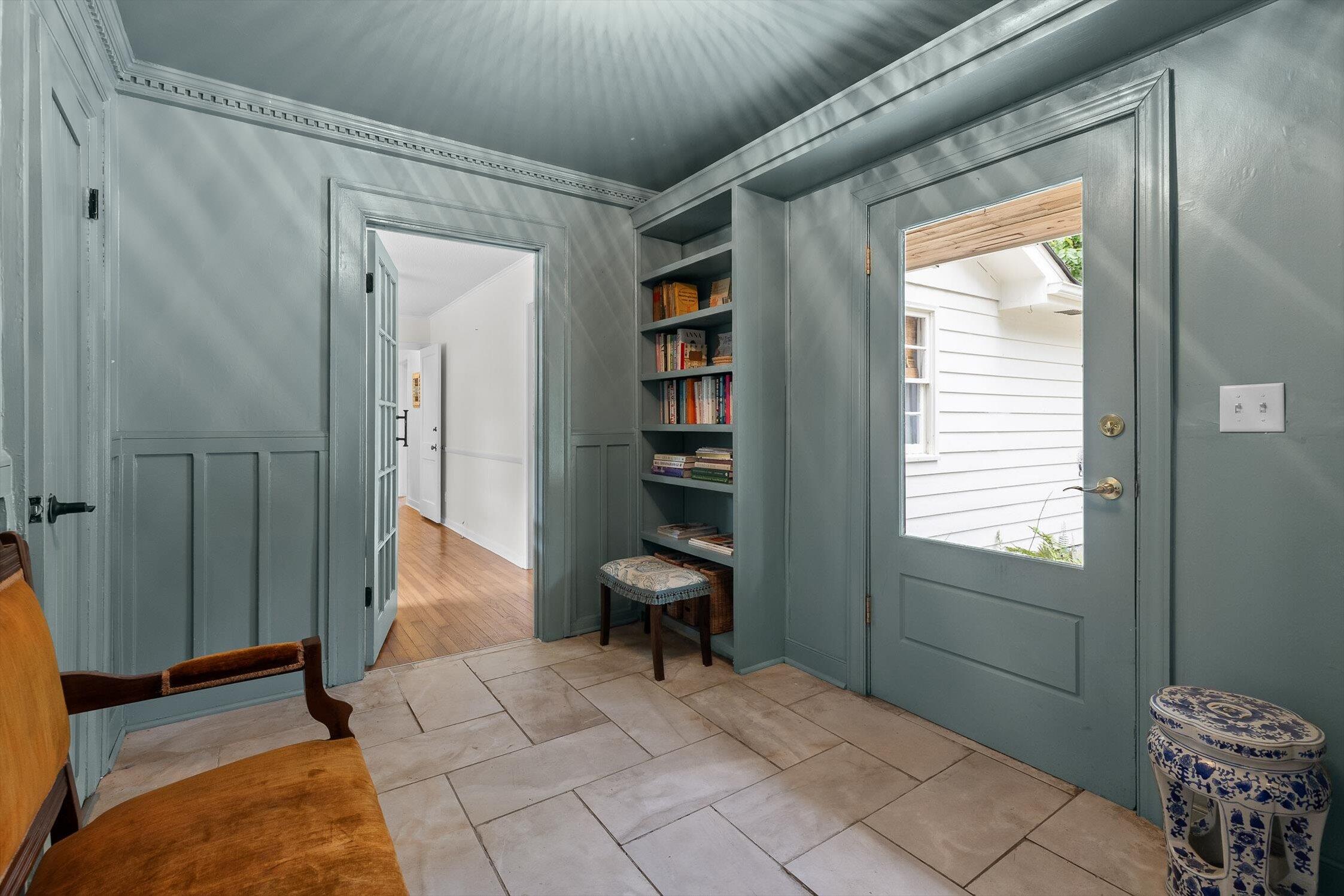 1211 Cinderella Road