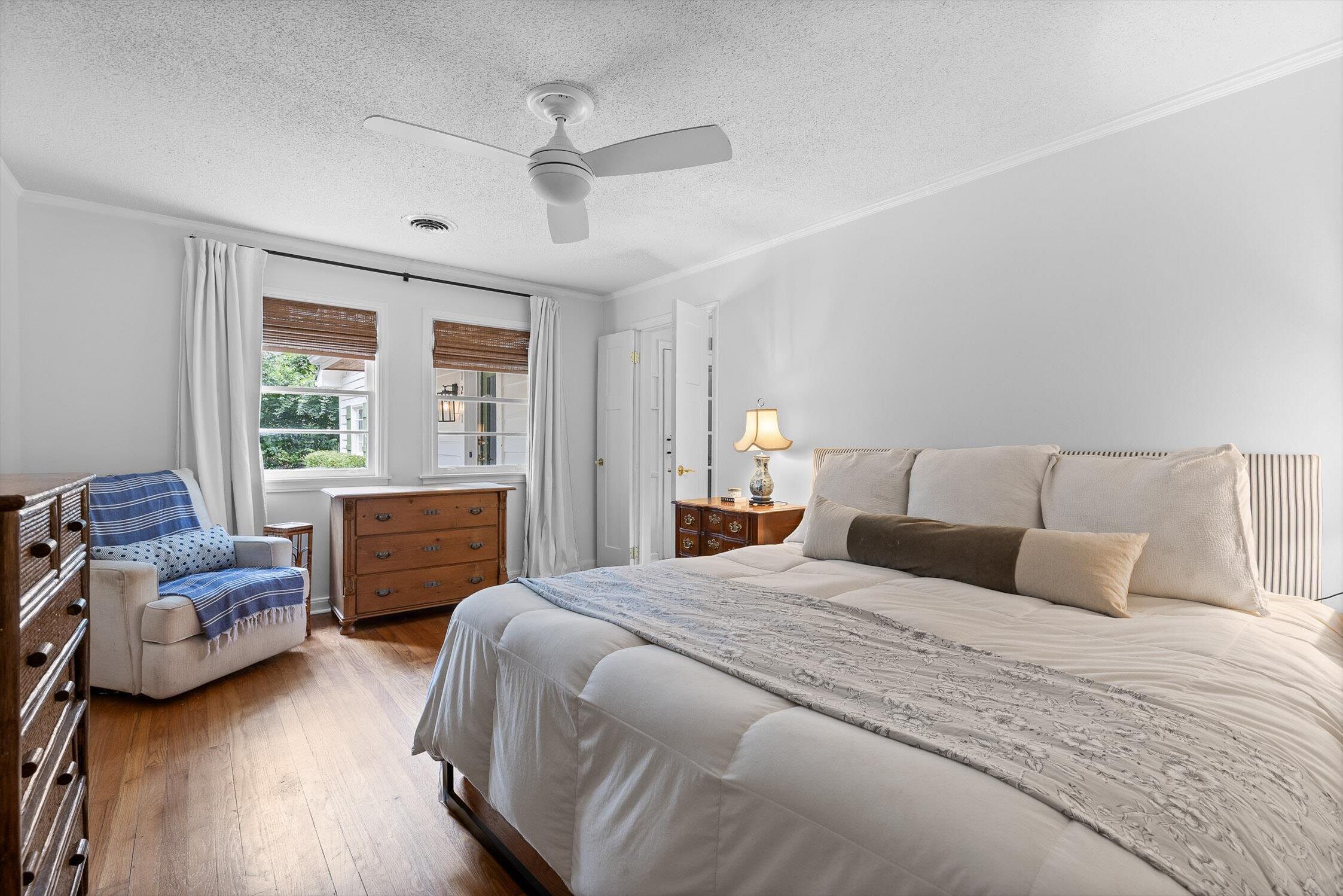 1211 Cinderella Road