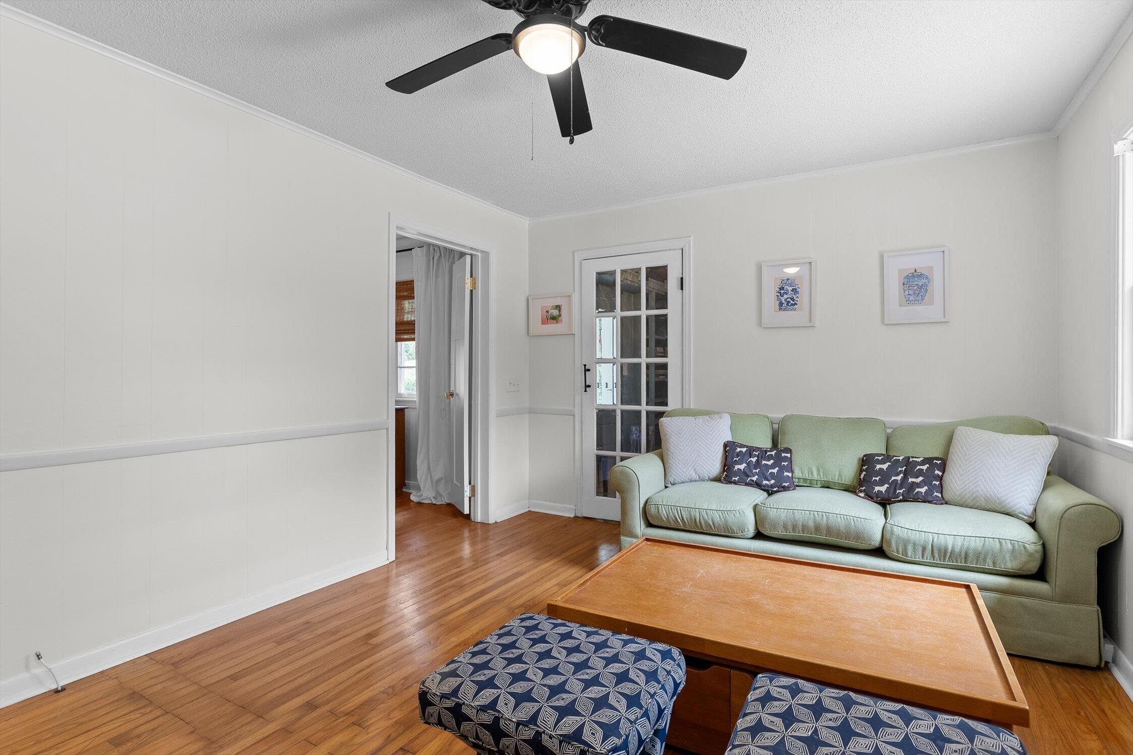 1211 Cinderella Road