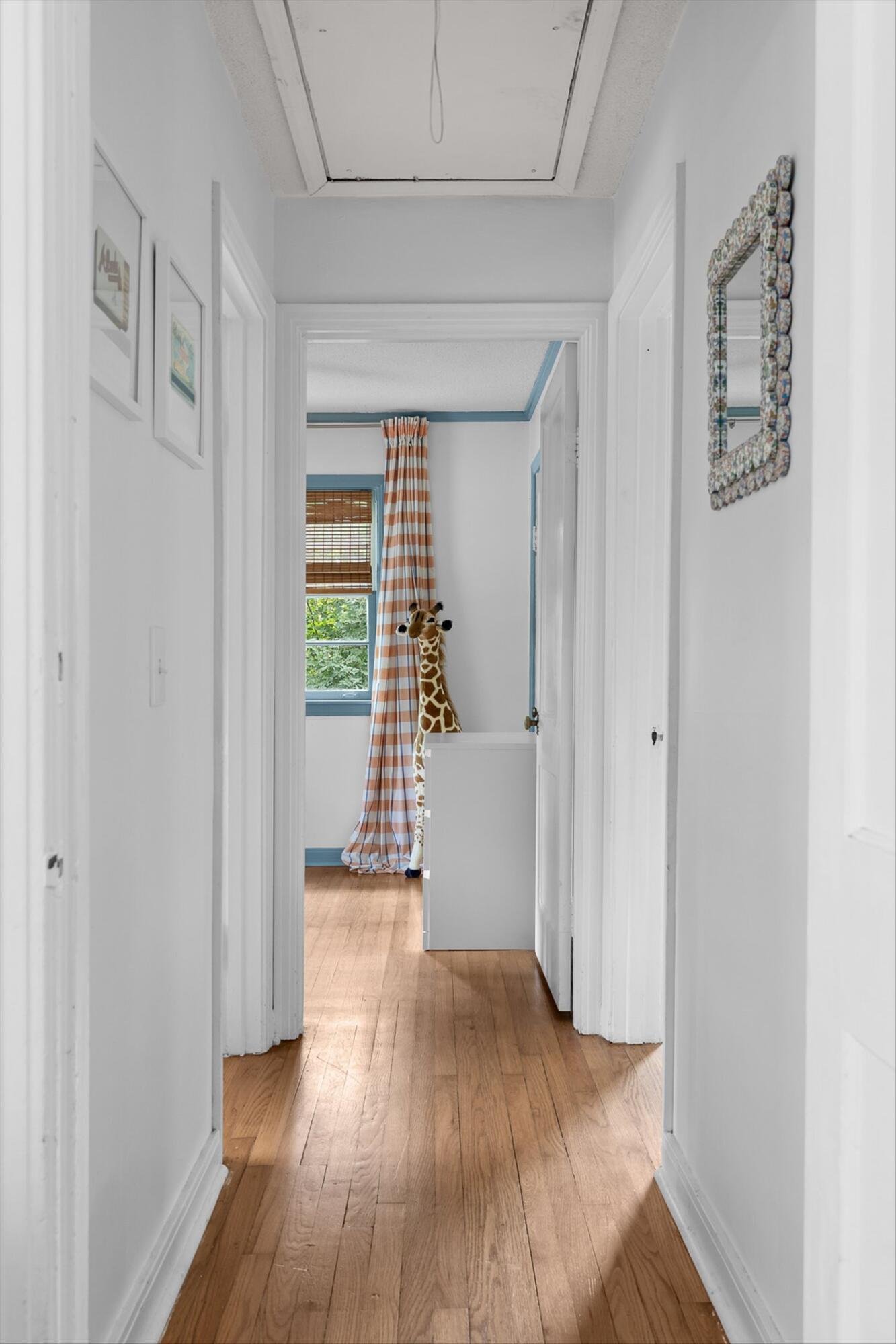 1211 Cinderella Road