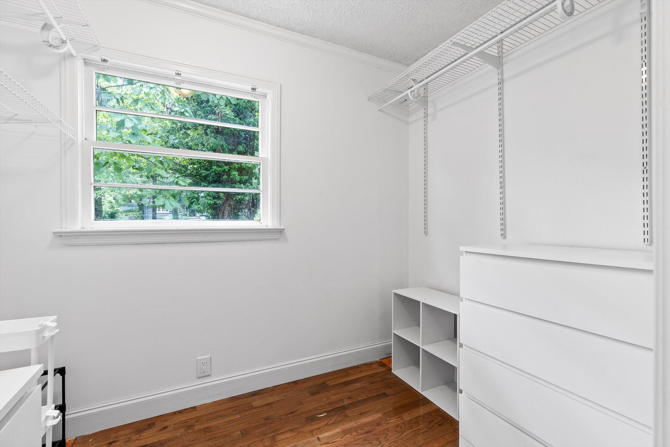 1211 Cinderella Road