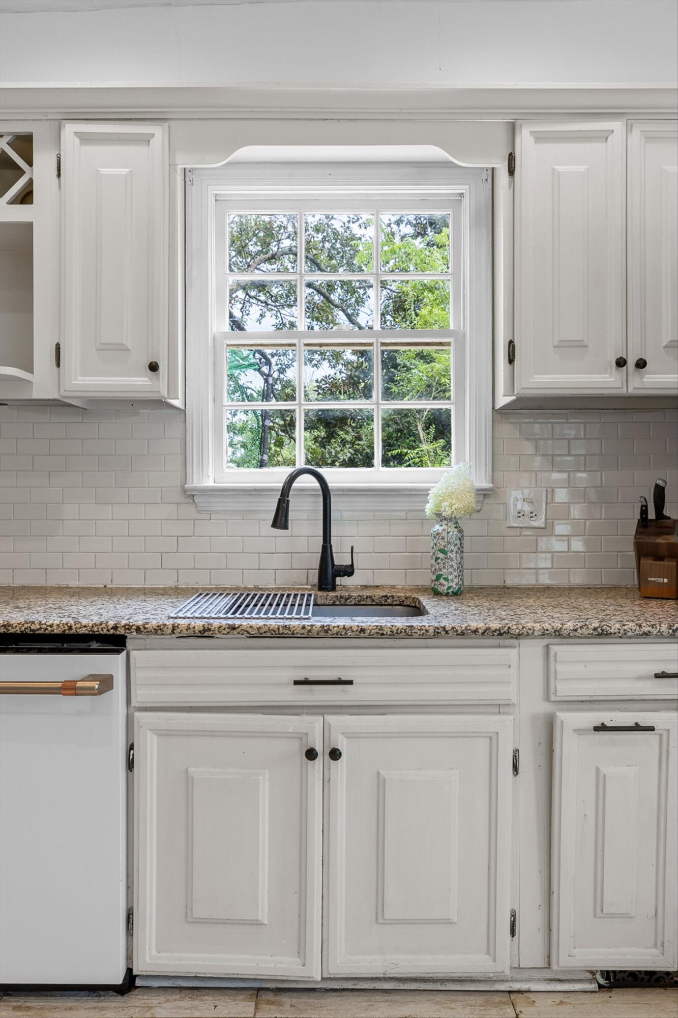 1211 Cinderella Road