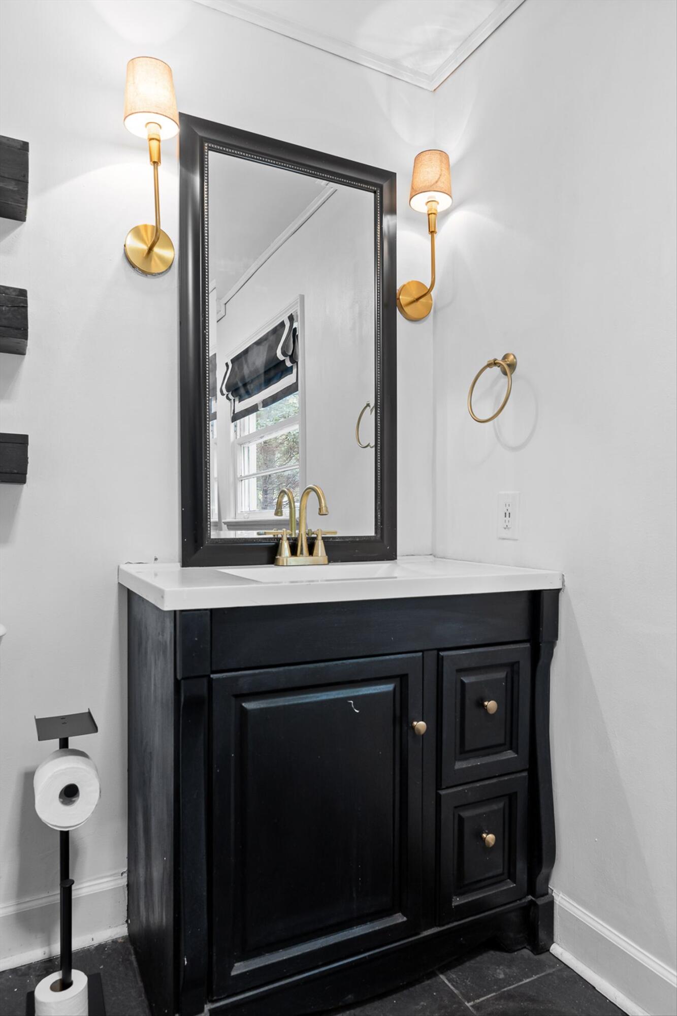 1211 Cinderella Road