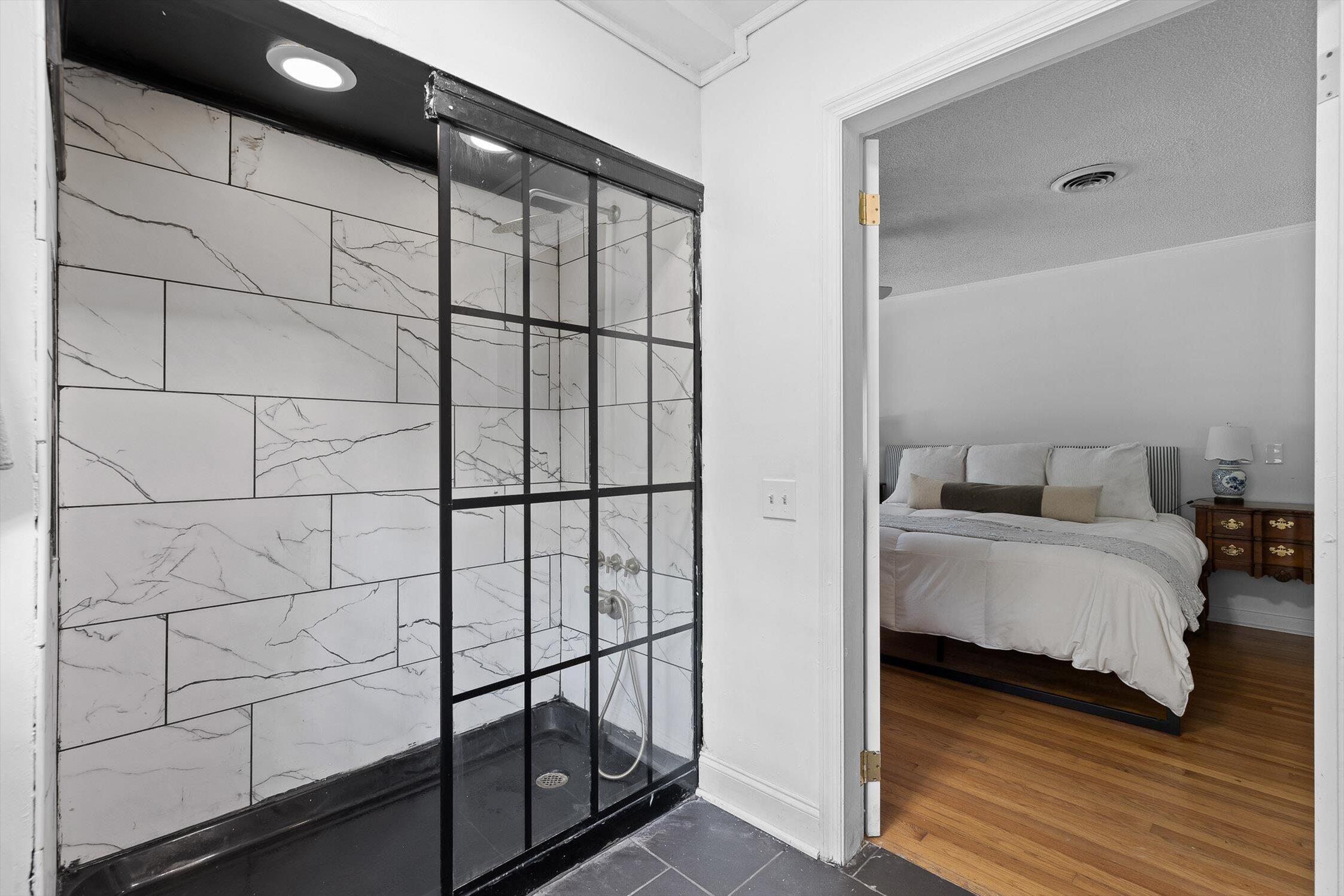 1211 Cinderella Road