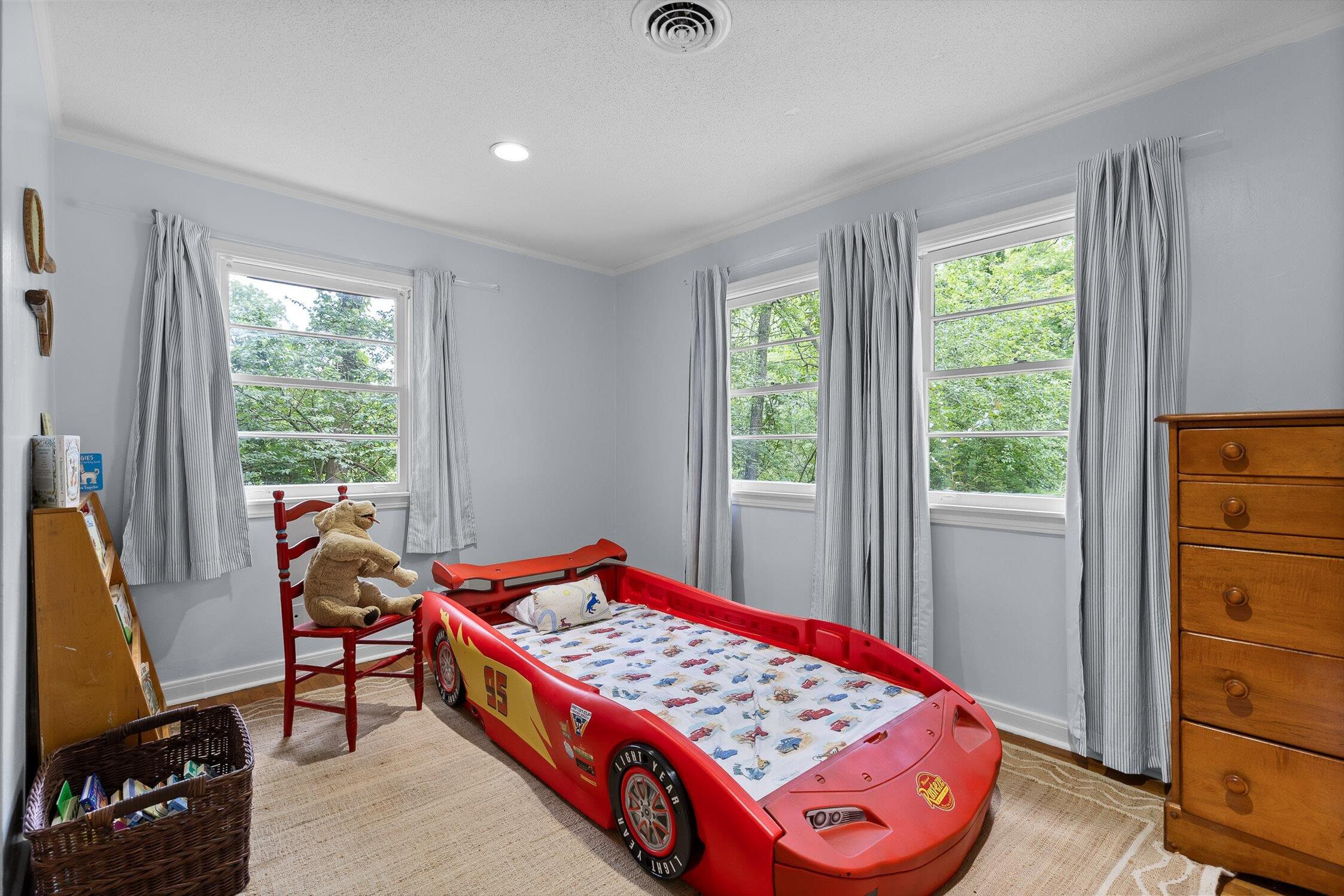 1211 Cinderella Road