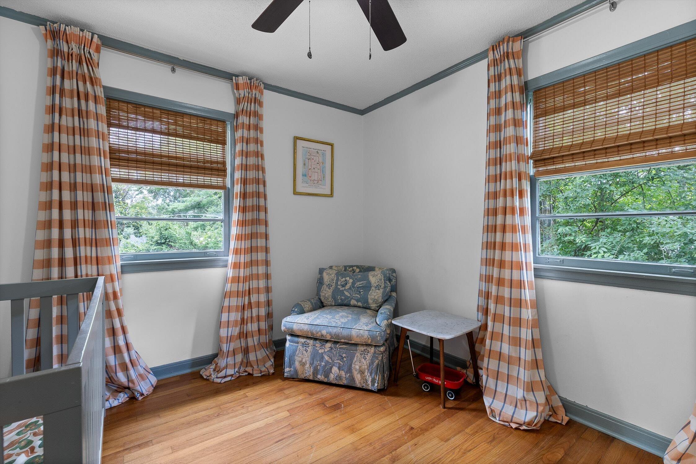 1211 Cinderella Road