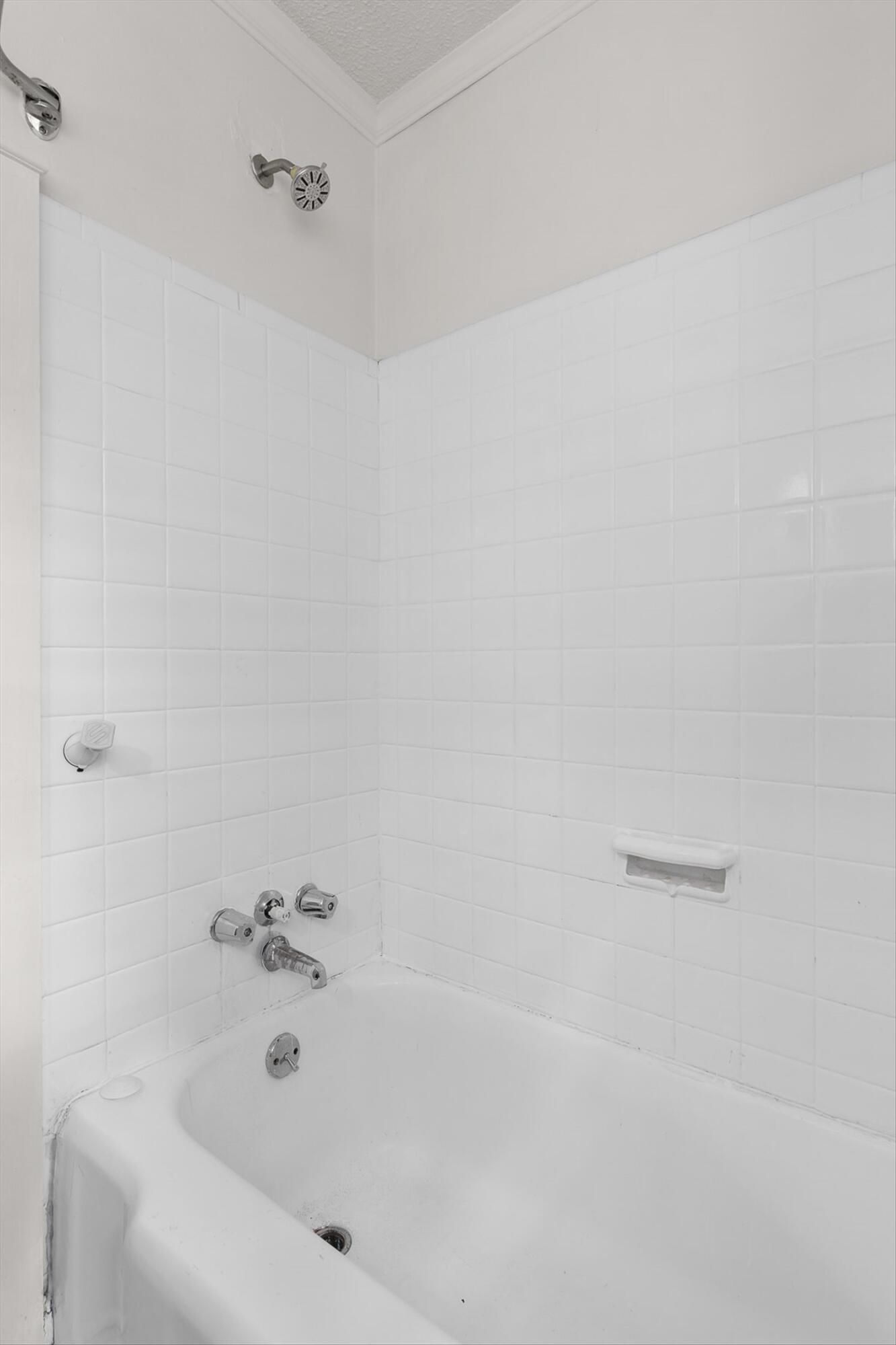 1211 Cinderella Road