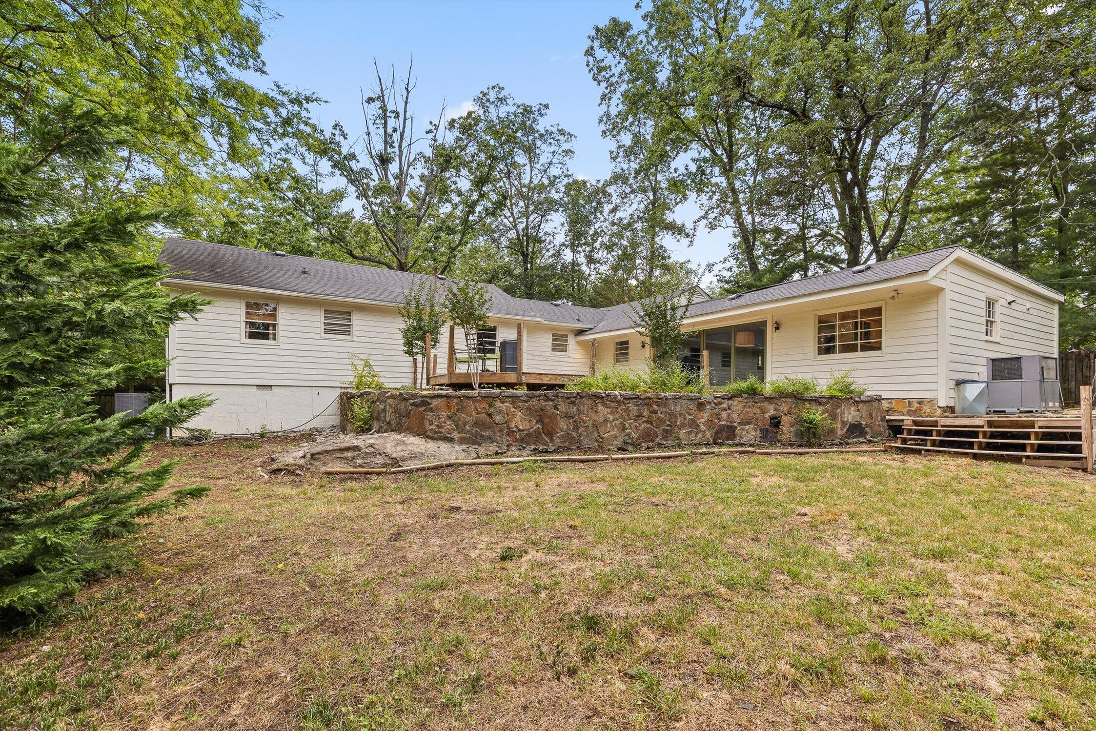 1211 Cinderella Road