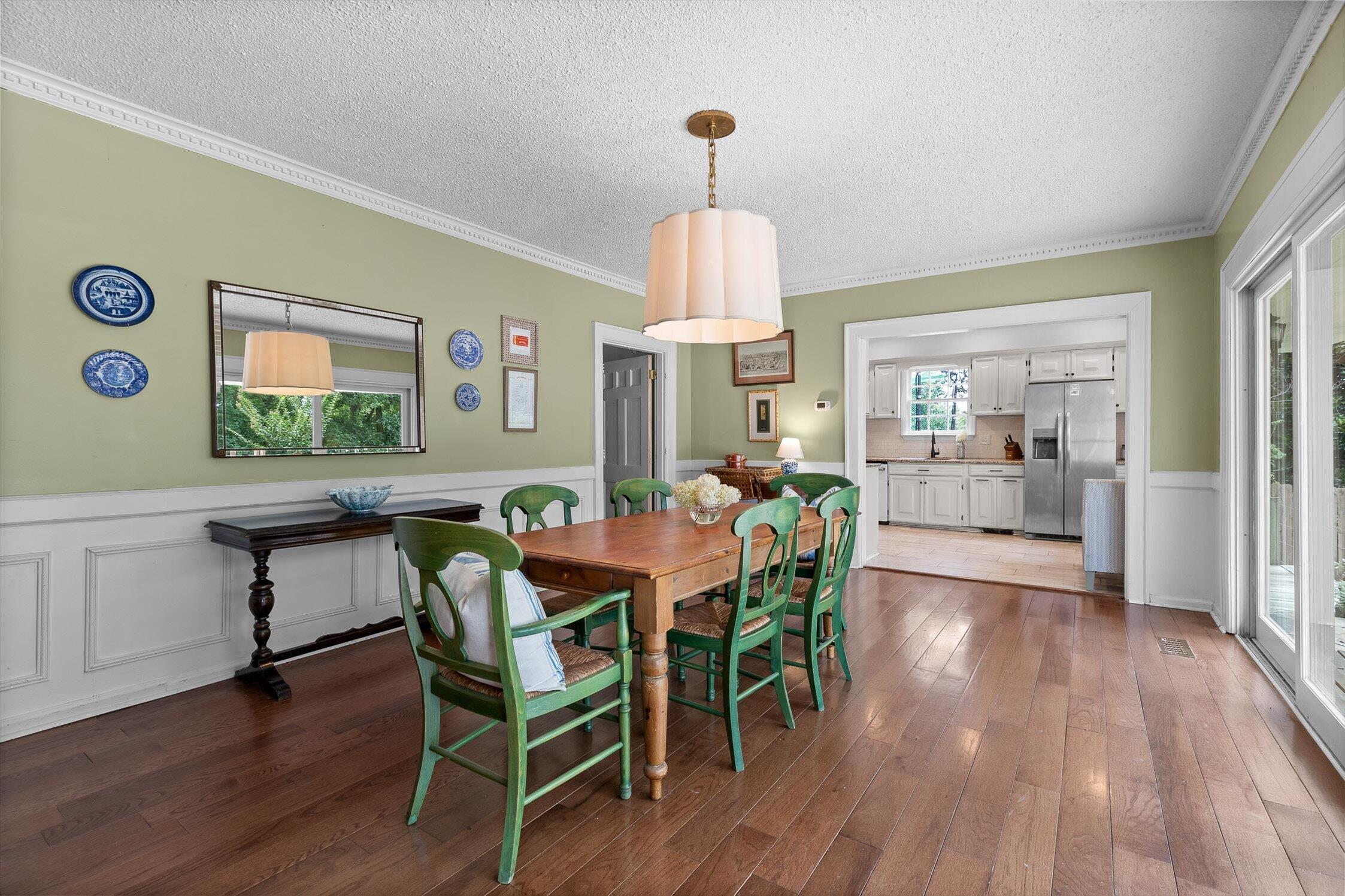 1211 Cinderella Road