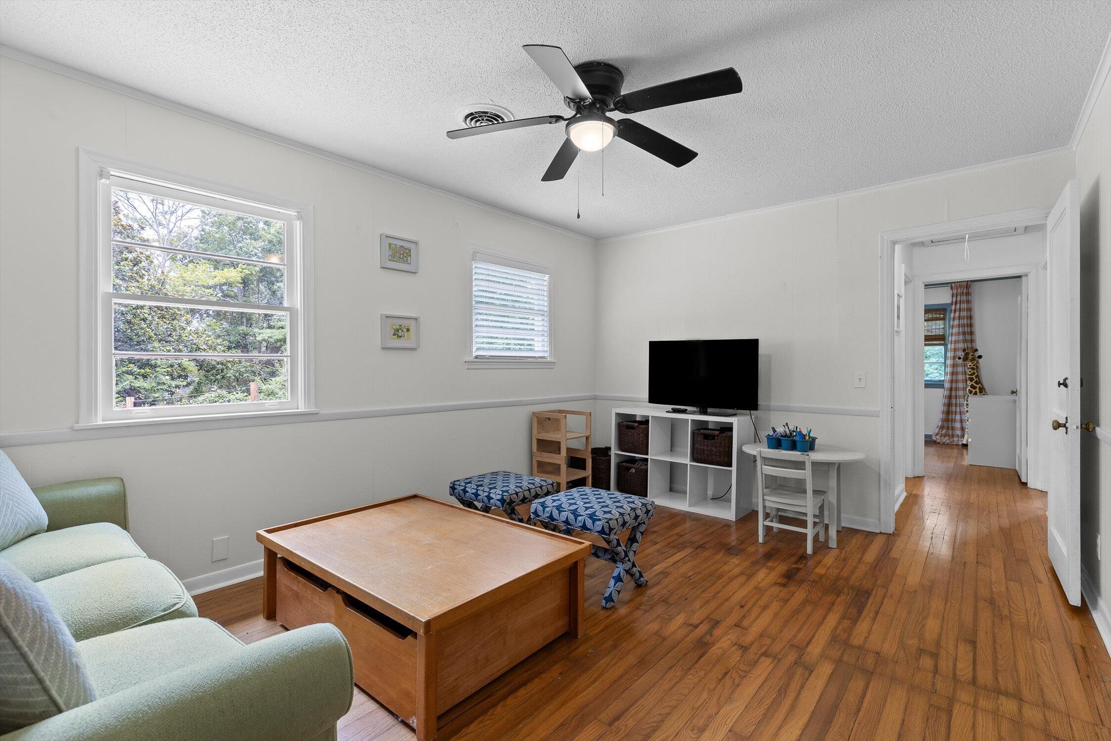 1211 Cinderella Road