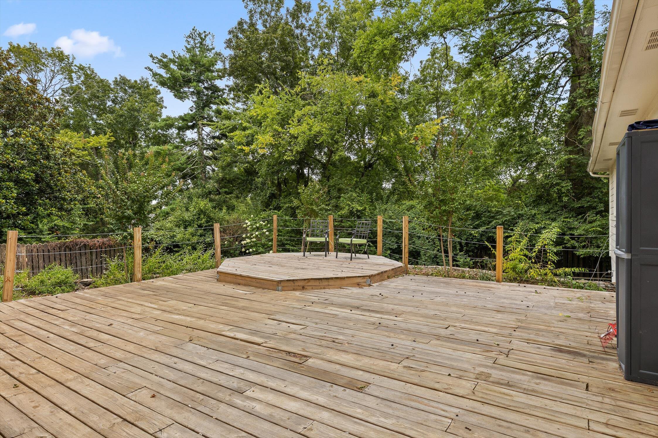 1211 Cinderella Road