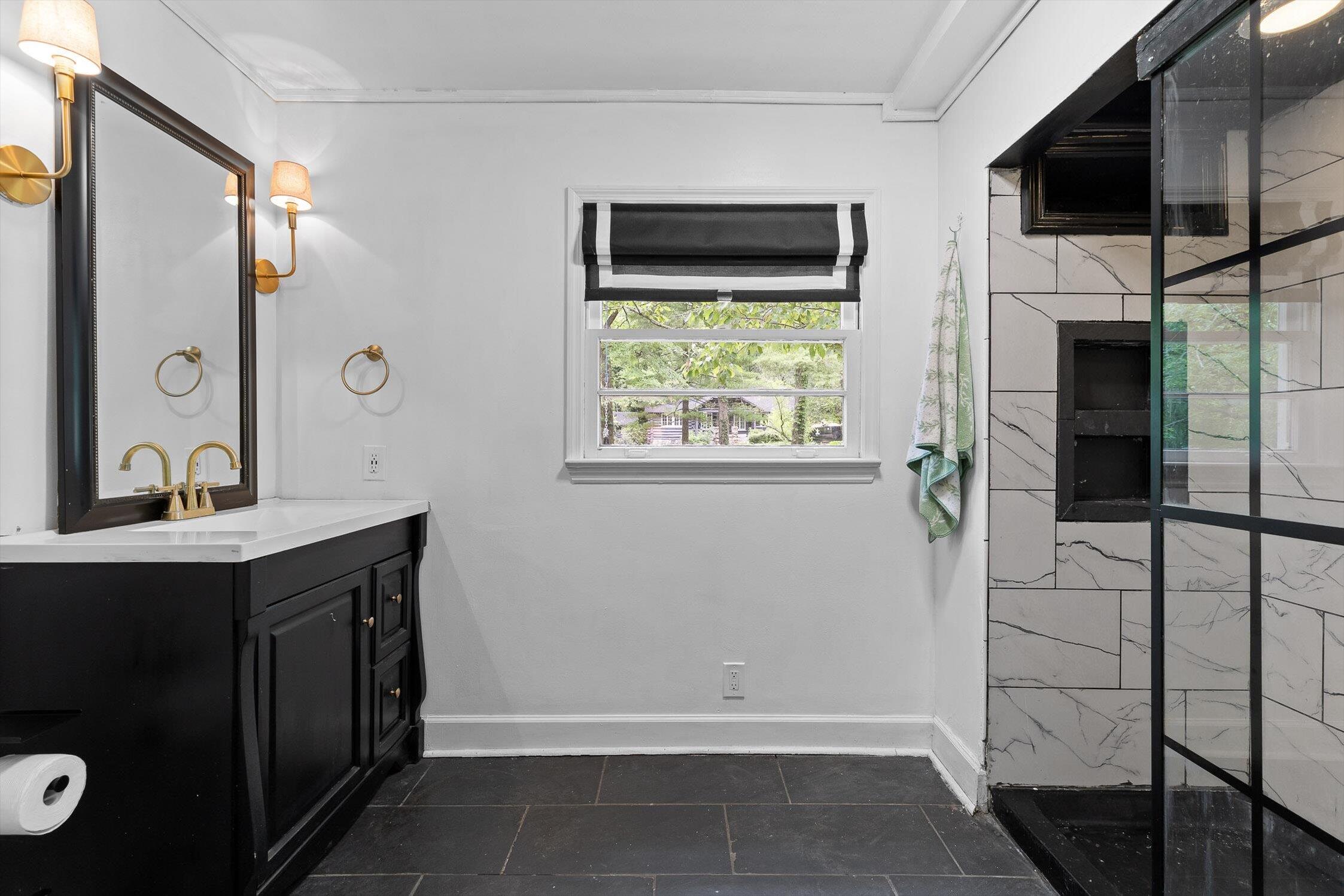 1211 Cinderella Road