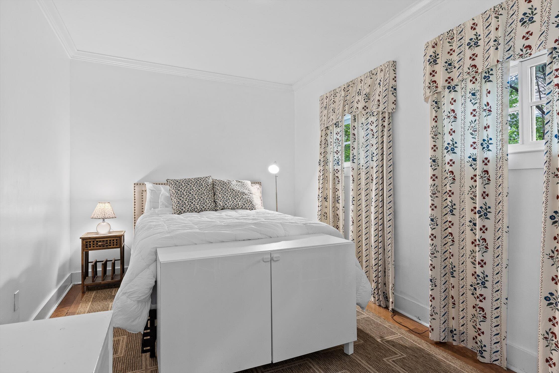 1211 Cinderella Road