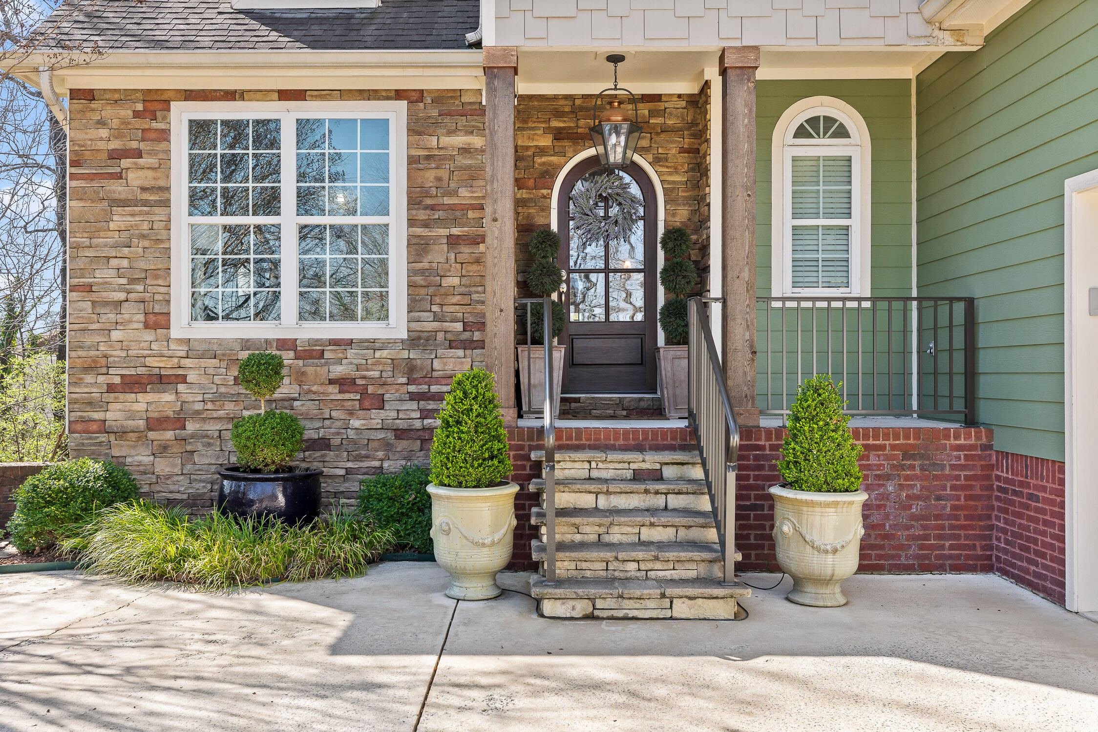 1024 E Dallas Road, Chattanooga