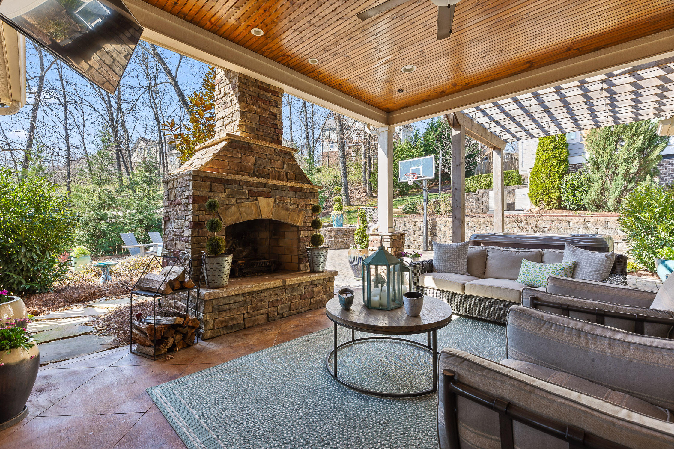 1024 E Dallas Road, Chattanooga