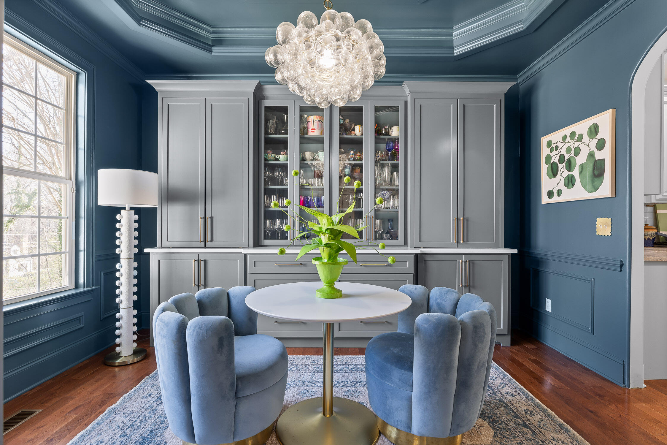 1024 E Dallas Road, Chattanooga