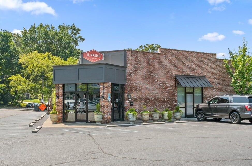 1024 E Dallas Road, Chattanooga