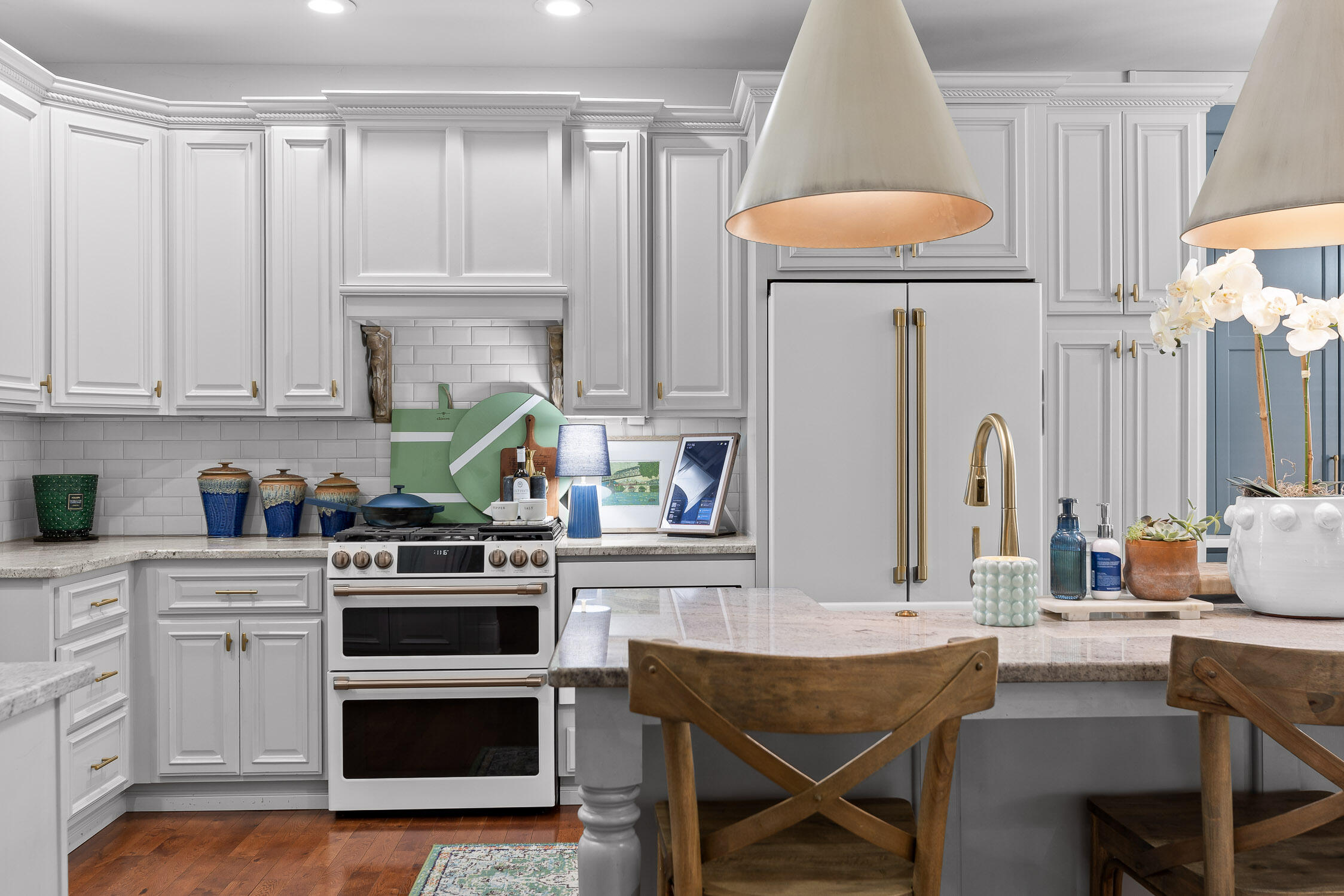 1024 E Dallas Road, Chattanooga