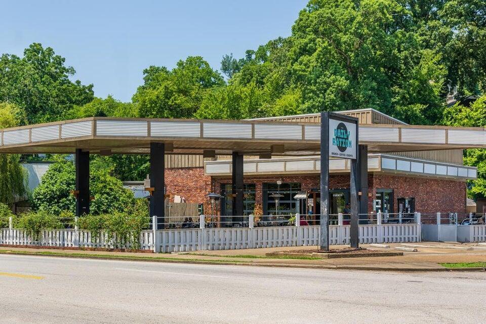 1024 E Dallas Road, Chattanooga