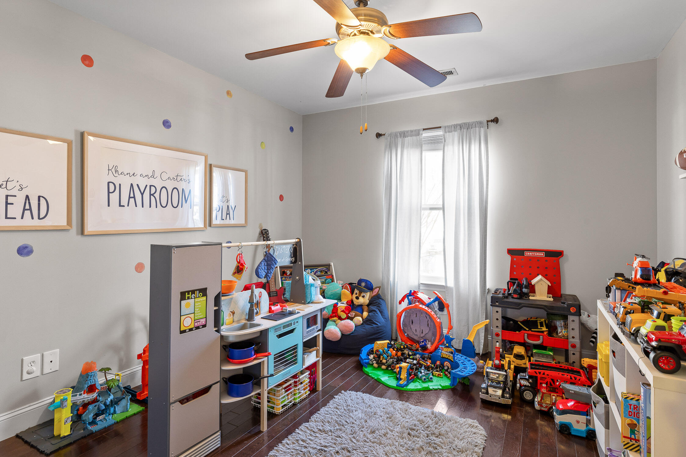 6112 Bermuda Avenue, Chattanooga