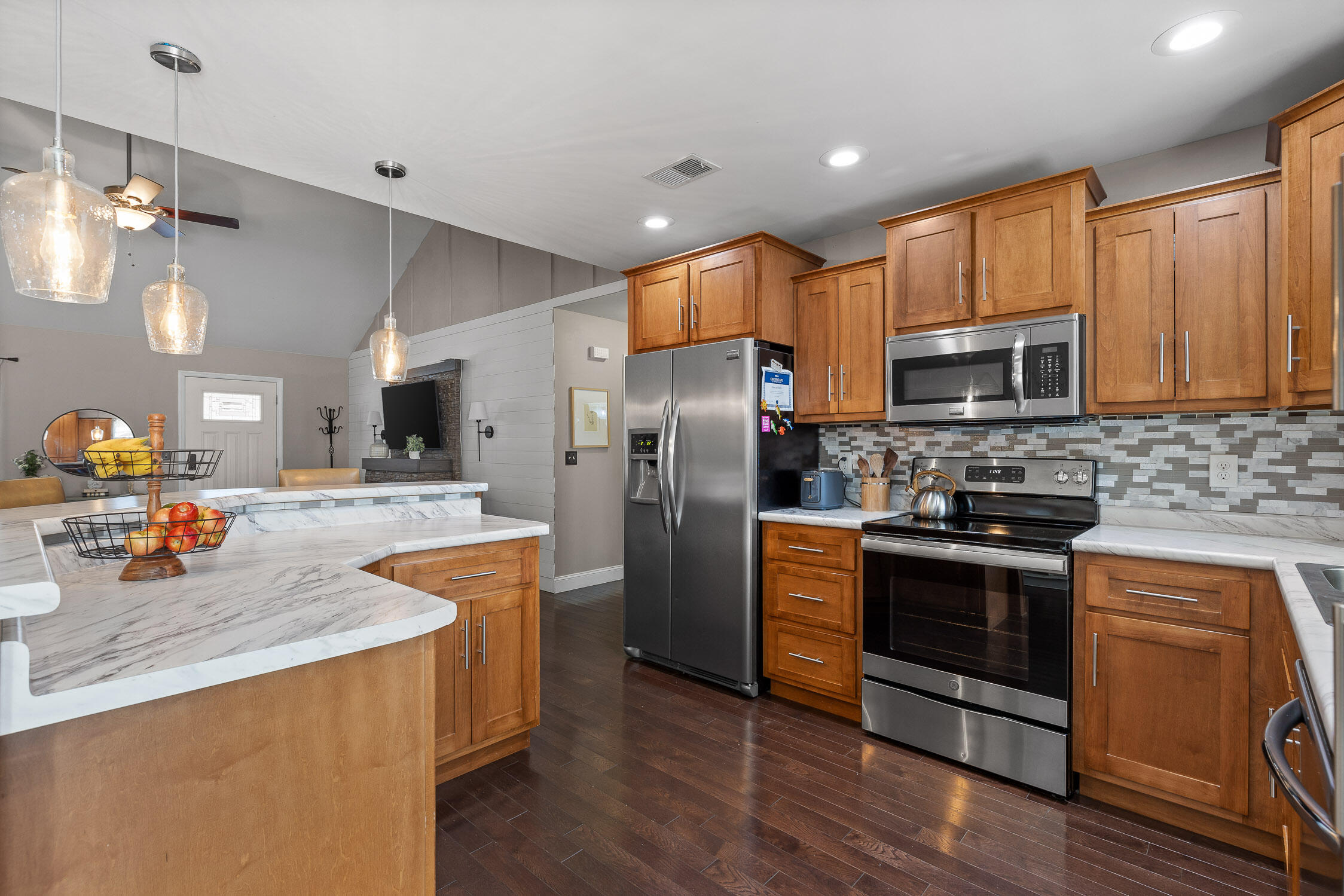 6112 Bermuda Avenue, Chattanooga