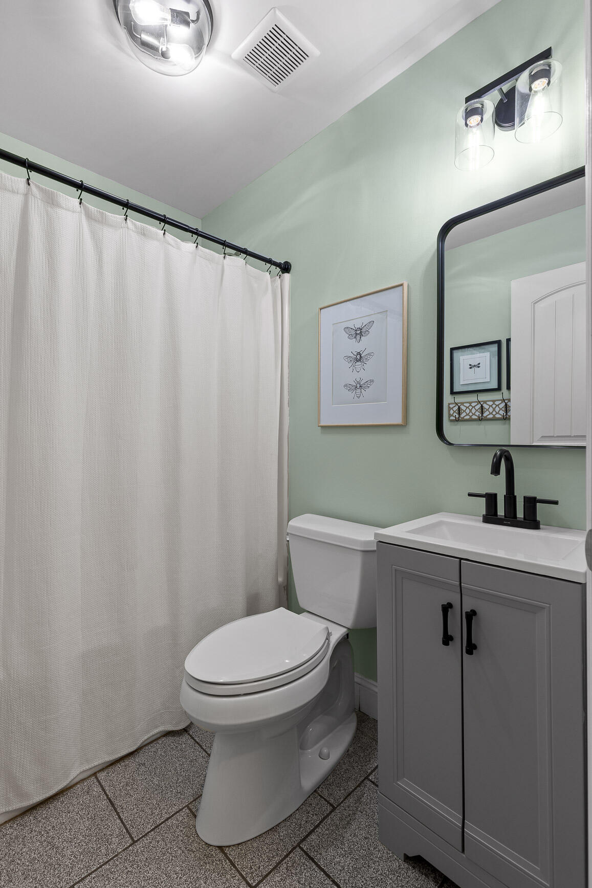 6112 Bermuda Avenue, Chattanooga