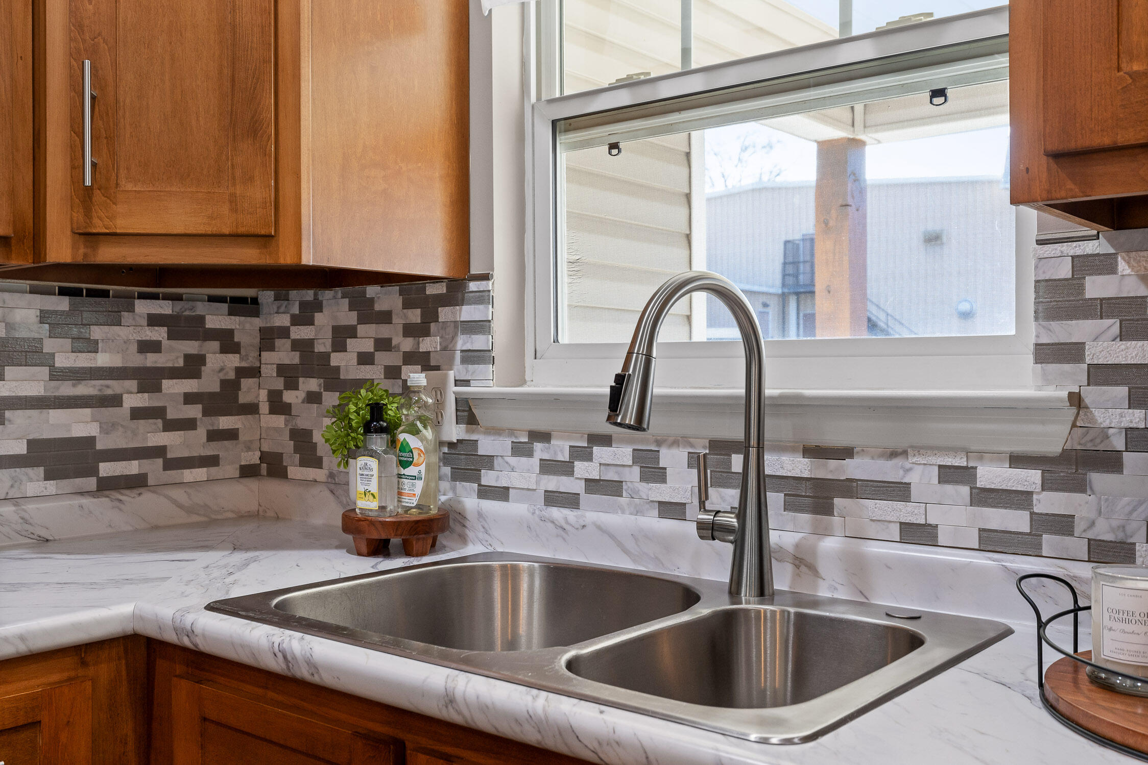 6112 Bermuda Avenue, Chattanooga