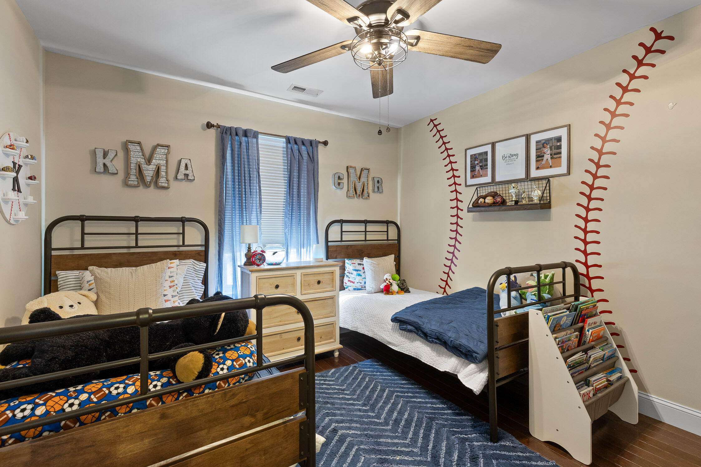 6112 Bermuda Avenue, Chattanooga