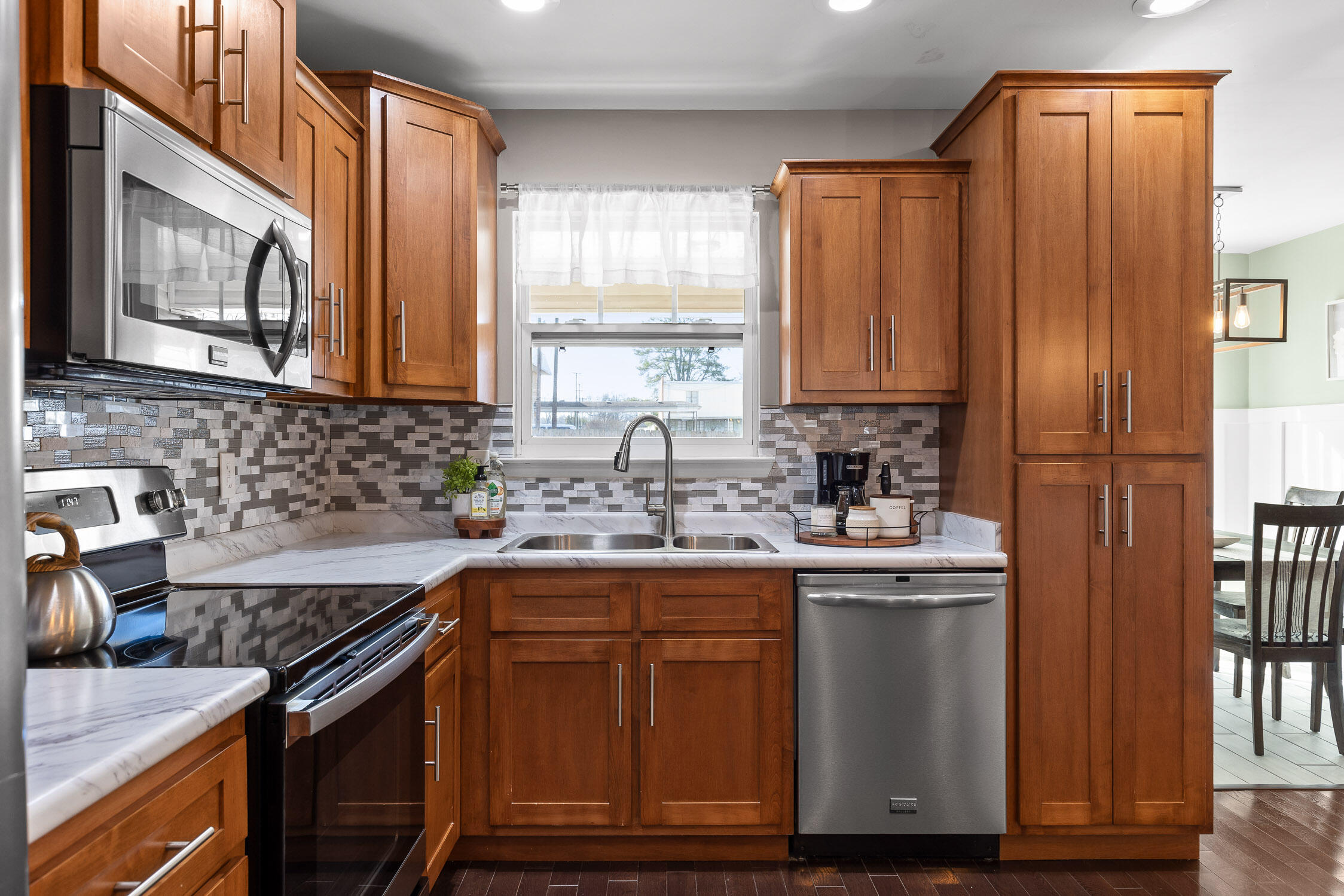 6112 Bermuda Avenue, Chattanooga