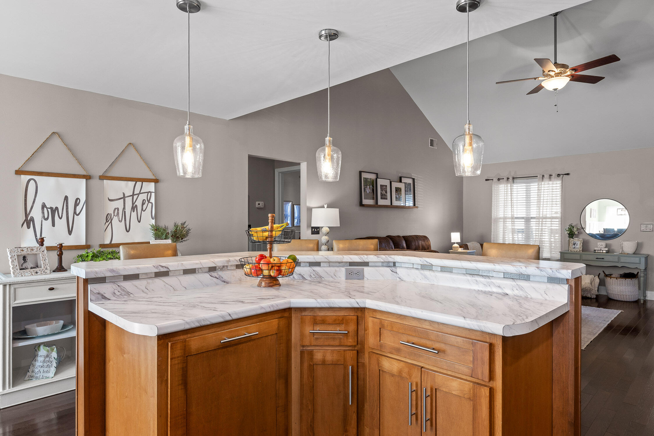 6112 Bermuda Avenue, Chattanooga