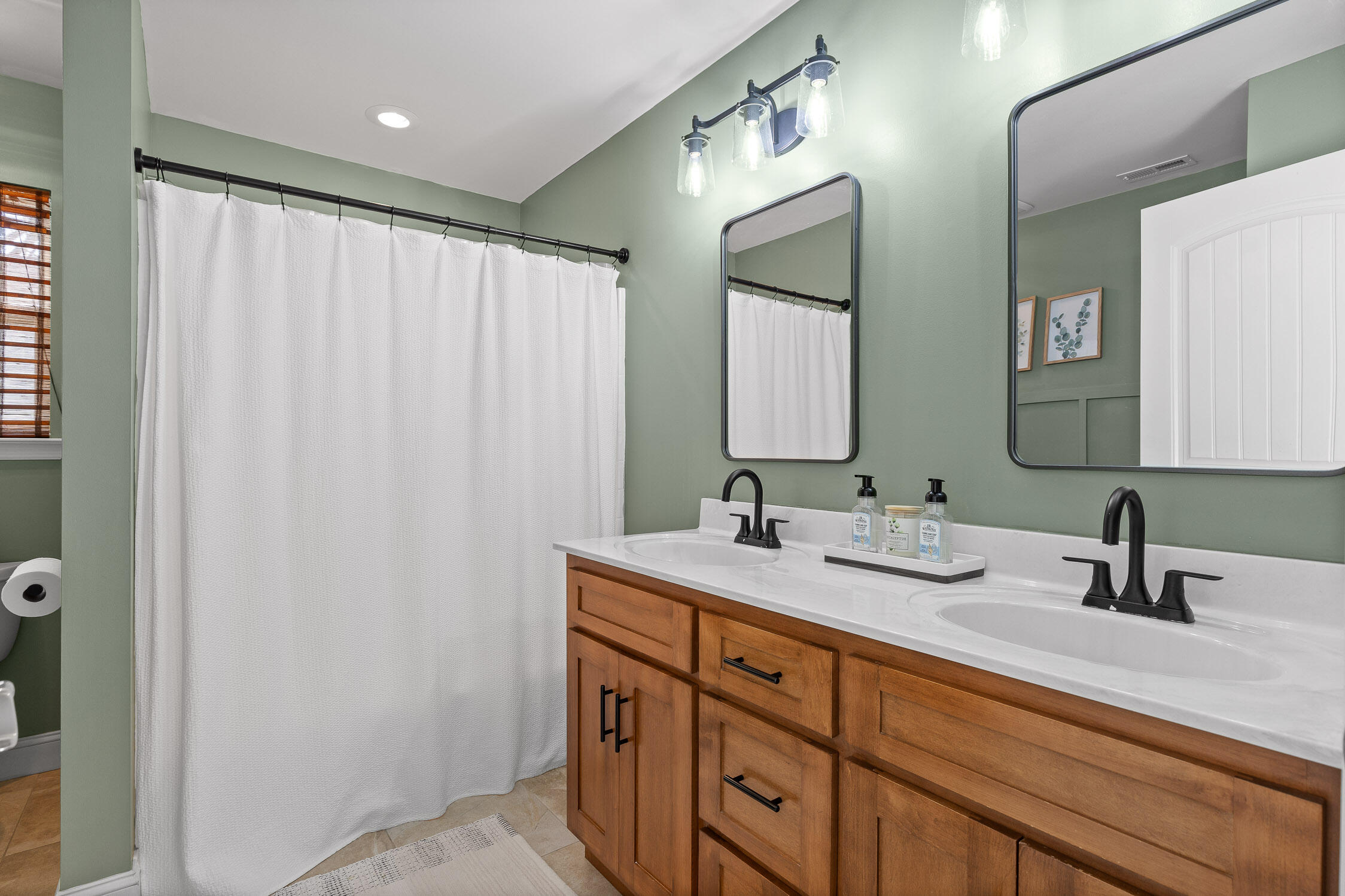 6112 Bermuda Avenue, Chattanooga