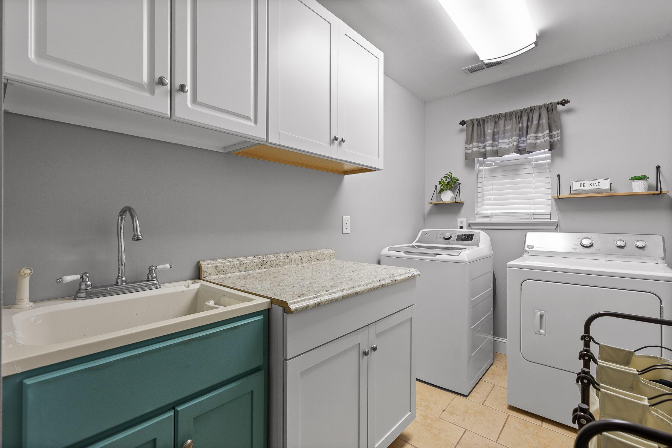 6112 Bermuda Avenue, Chattanooga